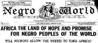 negro+world.webp