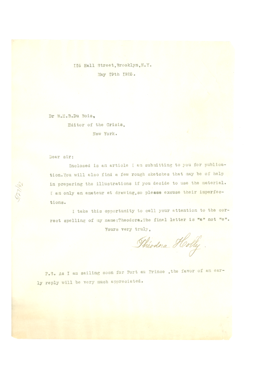 WEB+Dubois+Theodora+Holly+Letter - Copy.webp