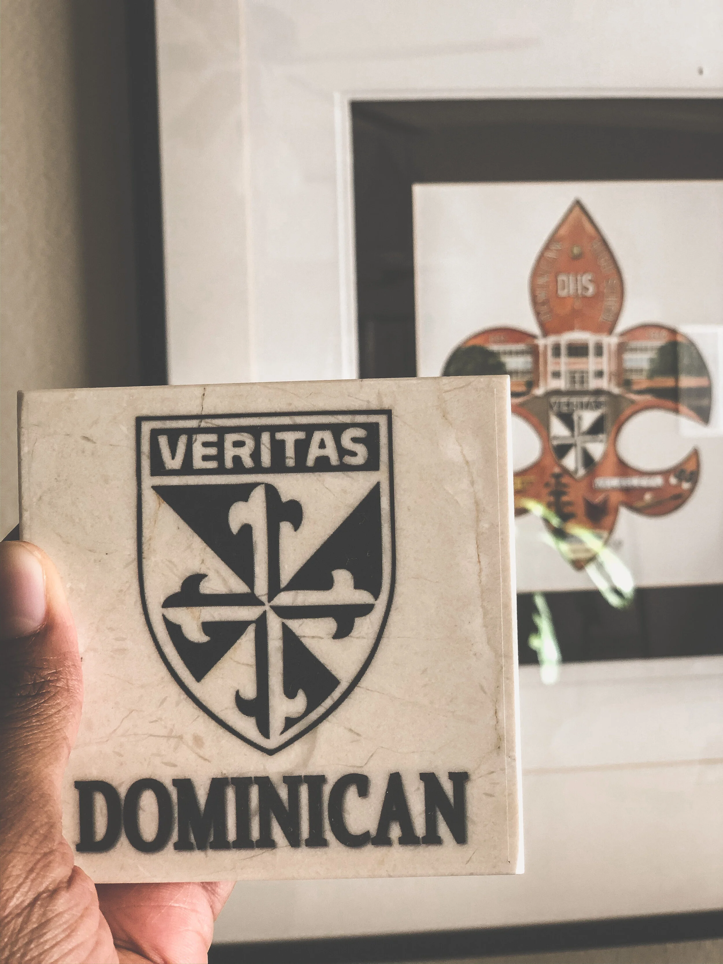 The Liberating Message behind the Magnificat