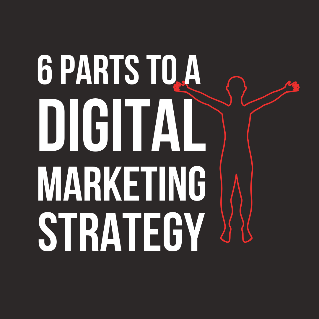 anatomy of digital marketing.png