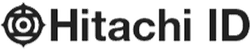 hitachi-id.png