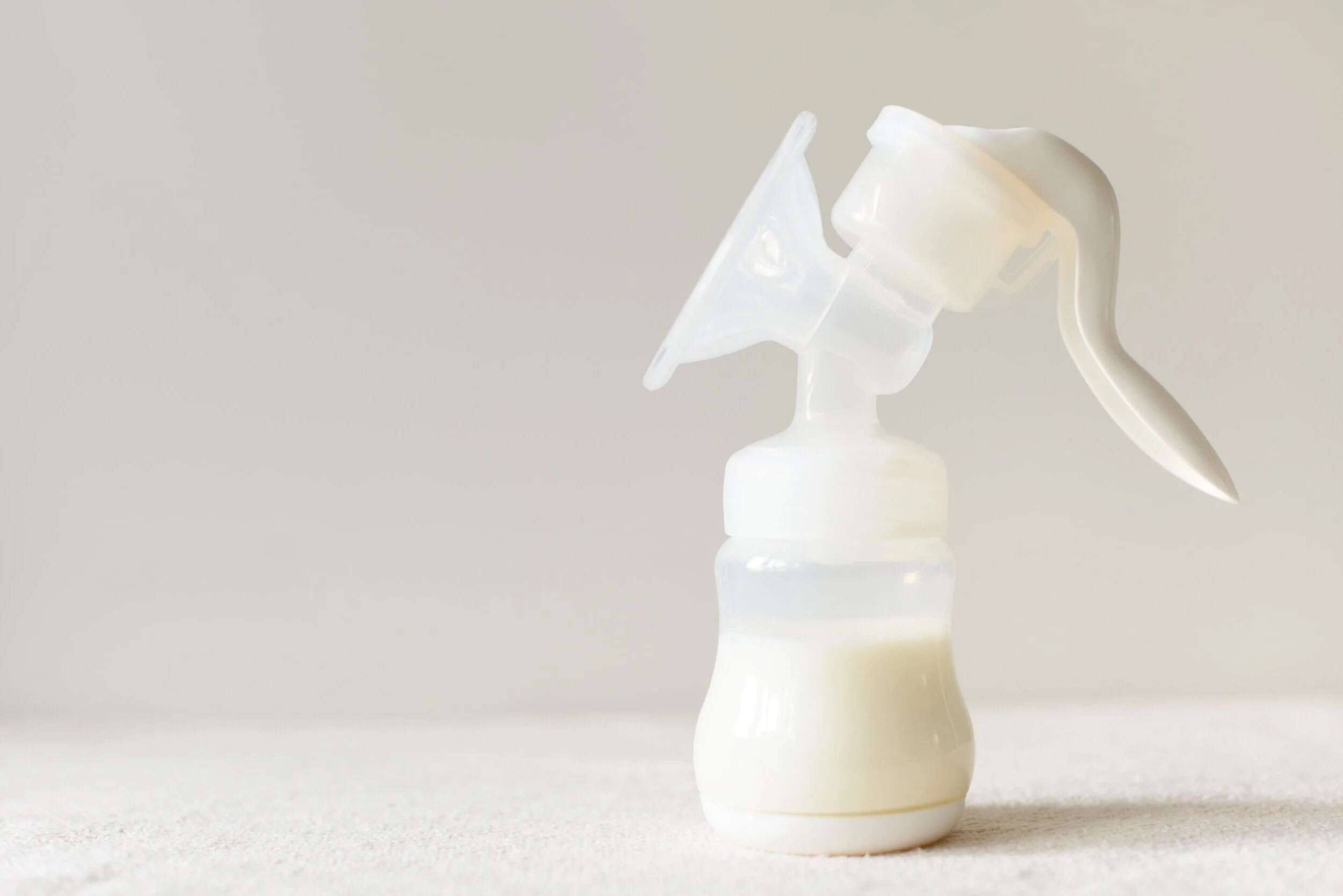 Appointments — az breastfed babies