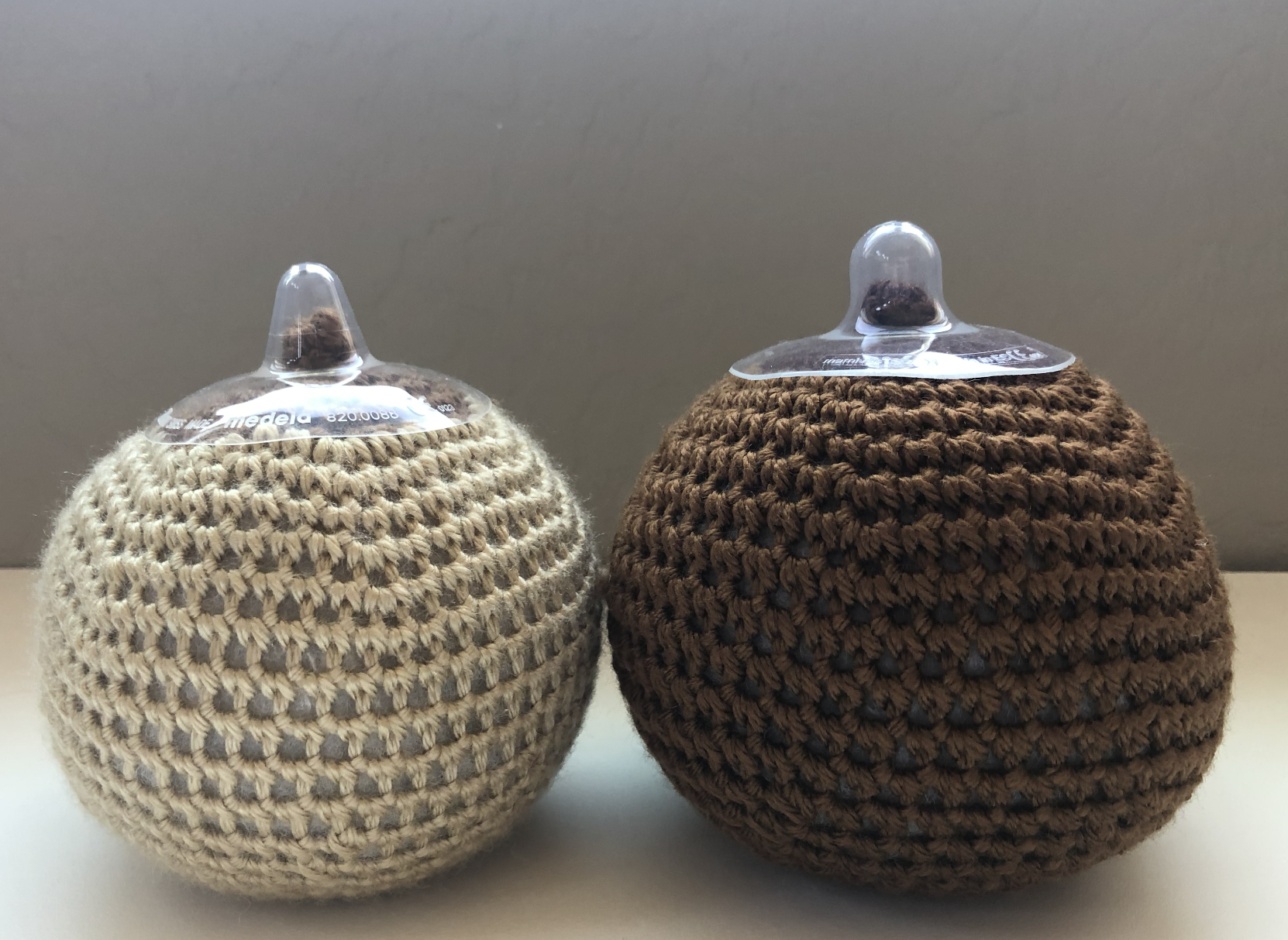 Nipple Shields: When to Use Them, How to Use Them, and What to Know Before You Start