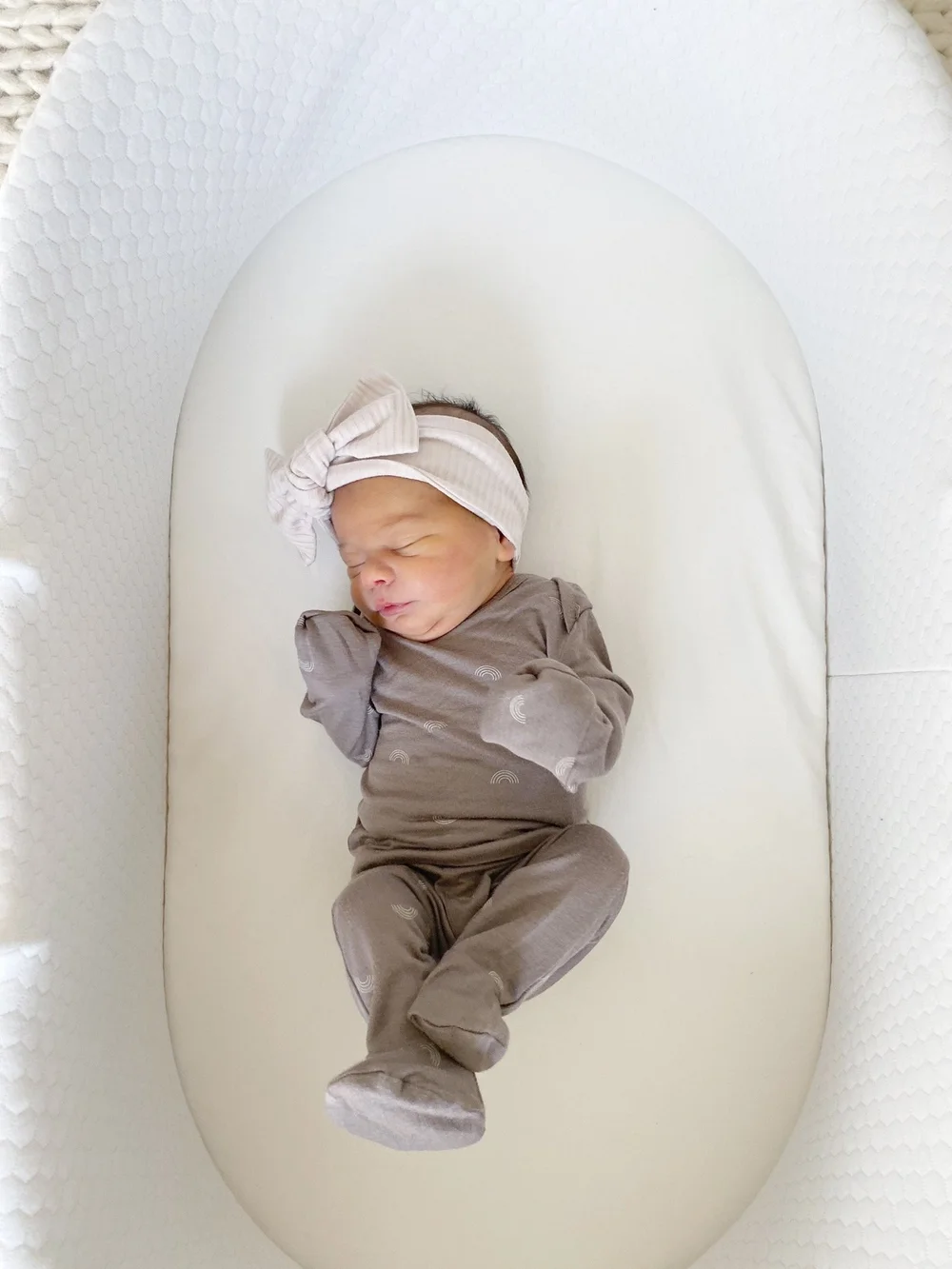 Breastfeeding & Lactation Support — Virtual & In-Person Consults in