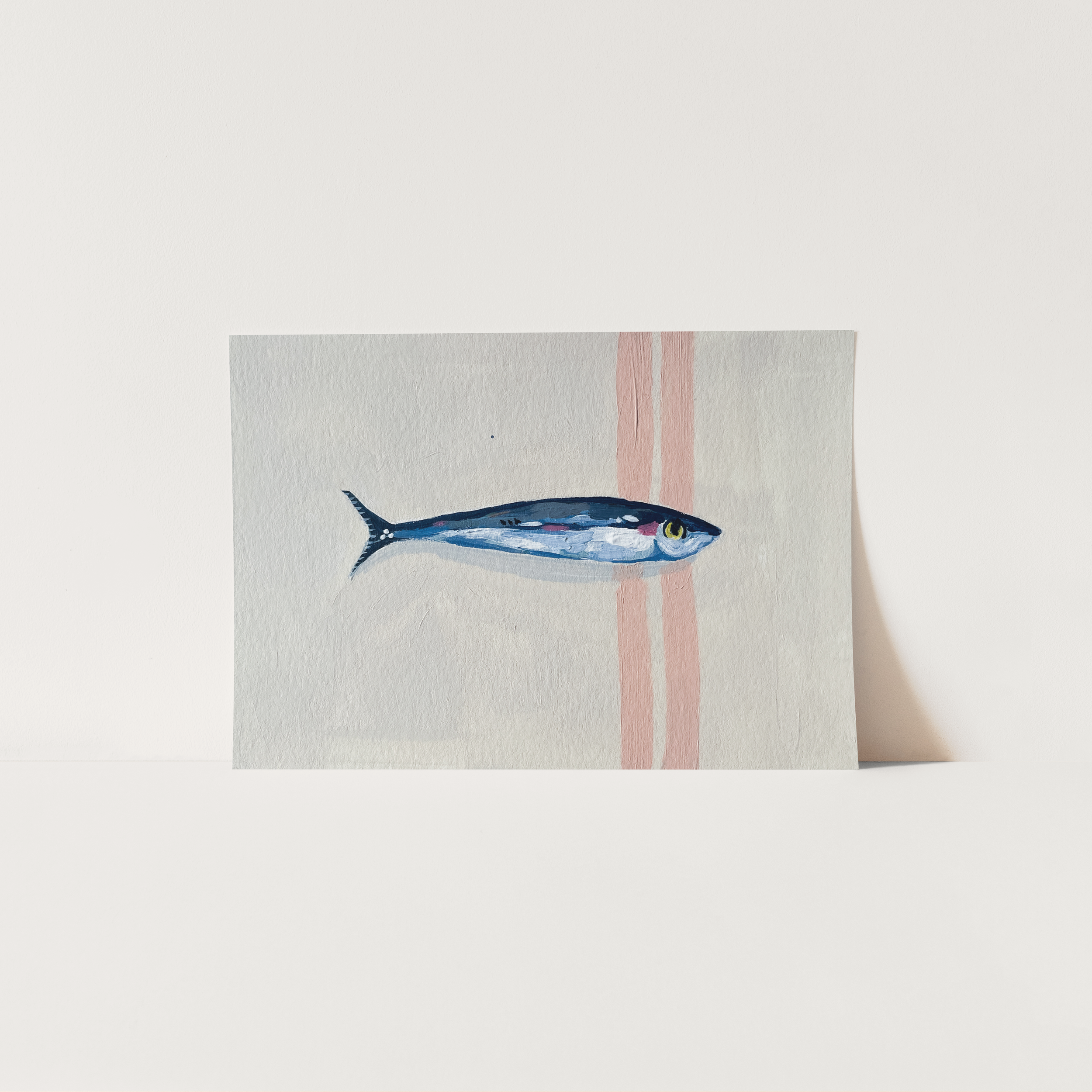 1 sardine 2 checkered.png
