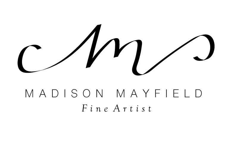 Madison Mayfield
