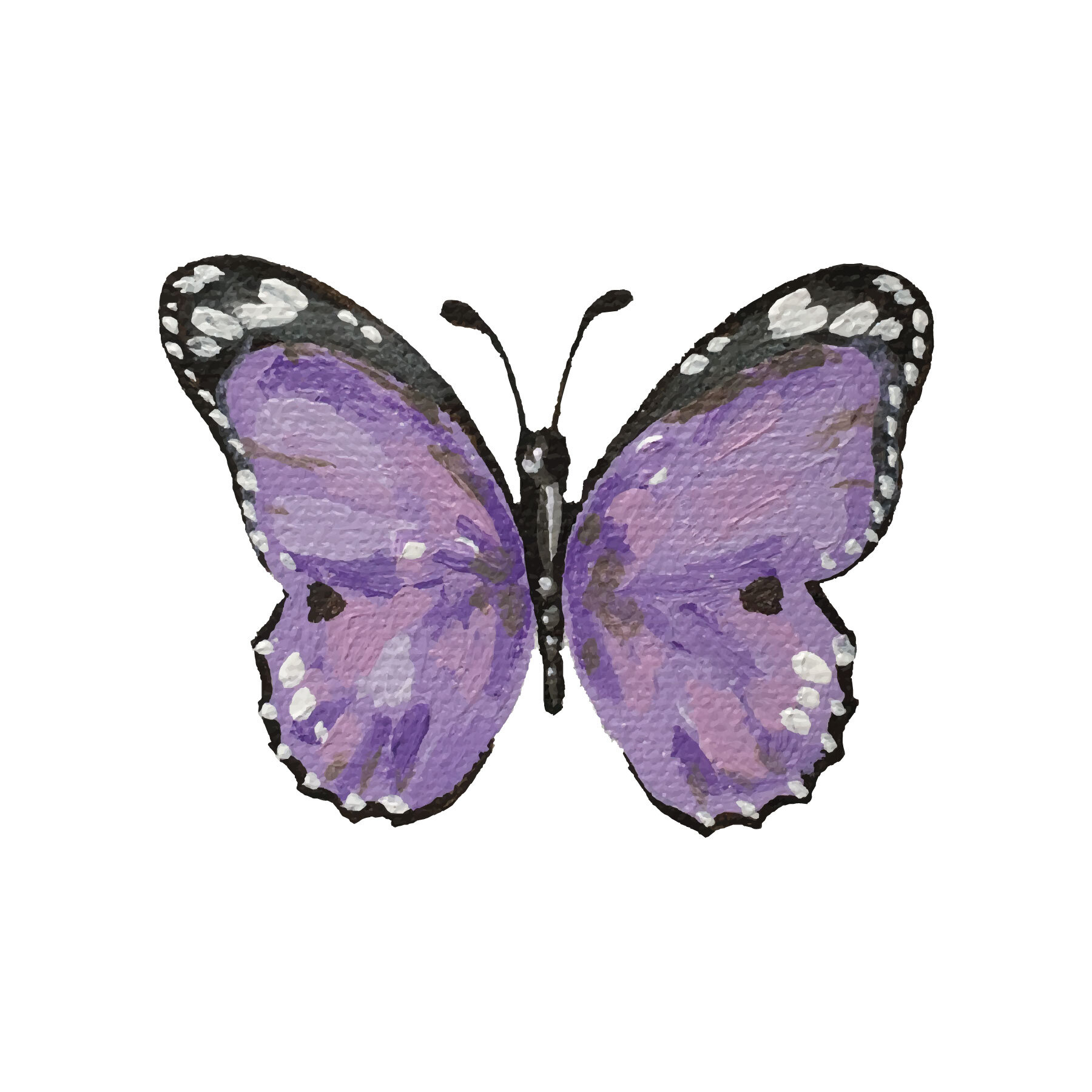 Purple Pap-01.jpg