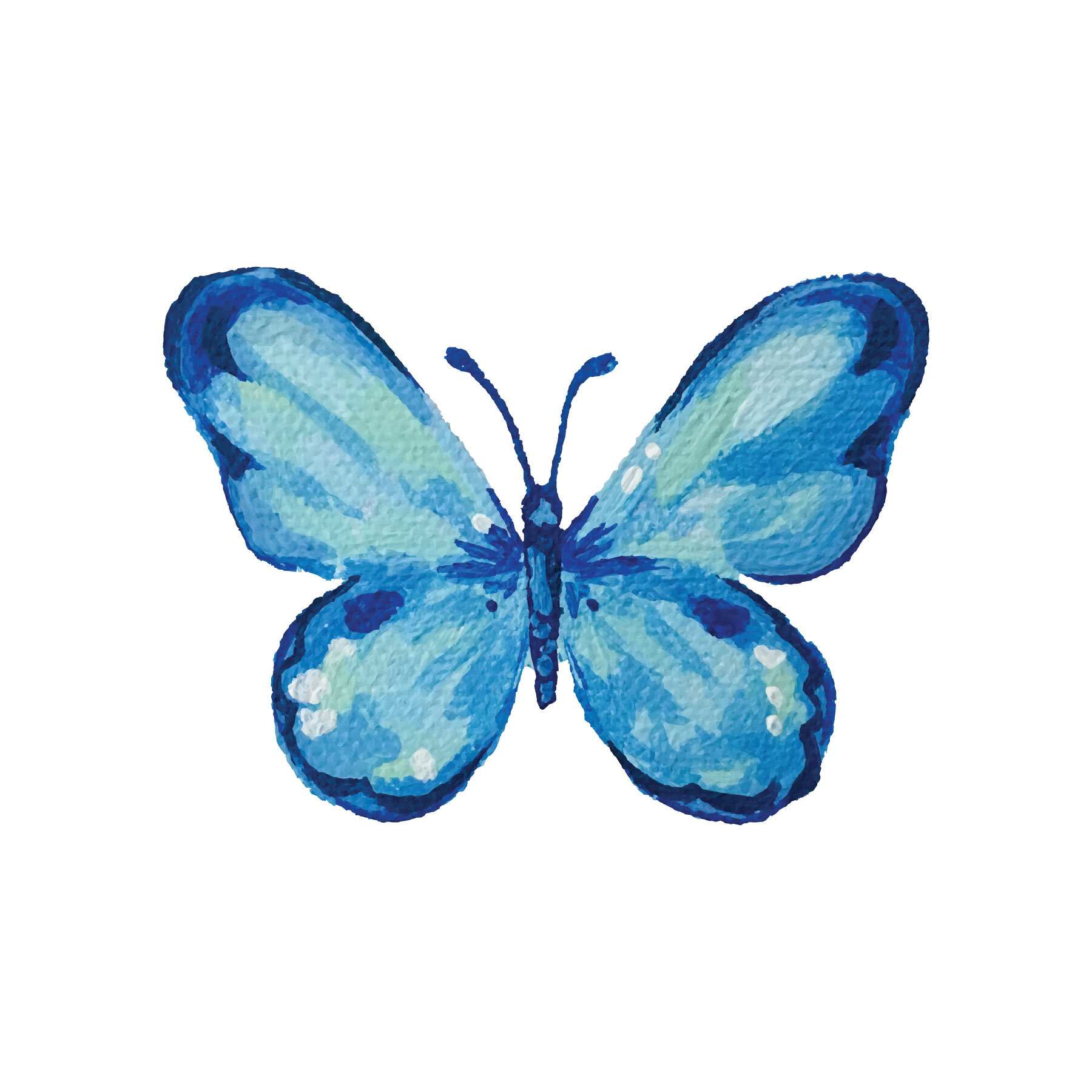 SeafoamBlue.Pap-01.jpg