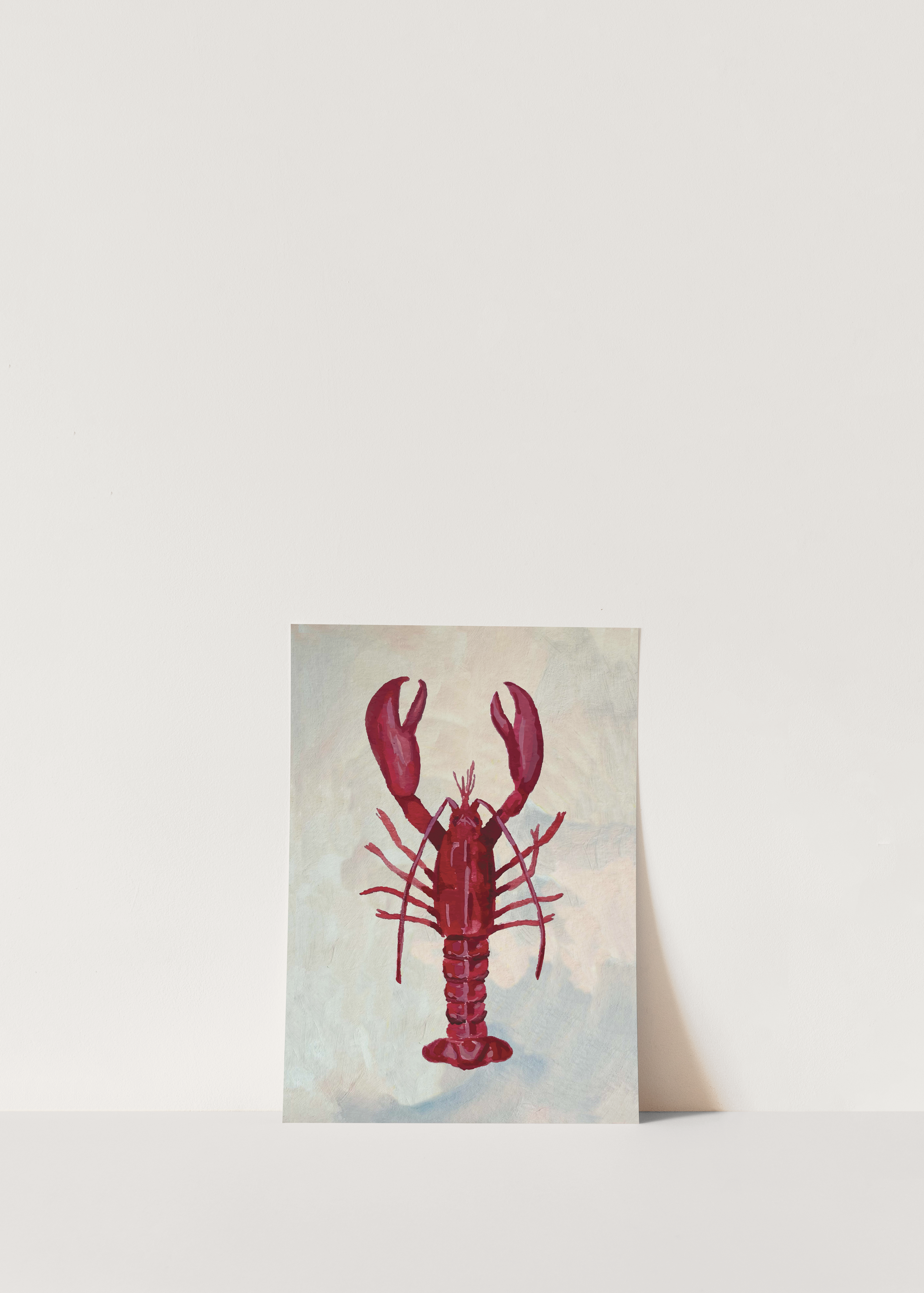 Off White Lobster 1.png