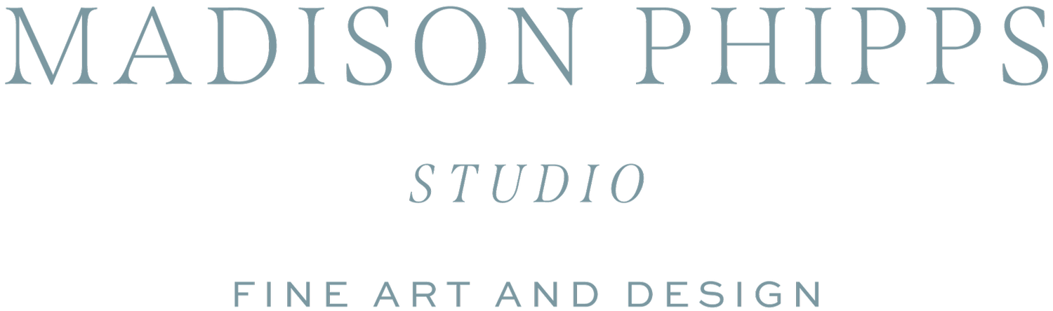 Madison Phipps Studio
