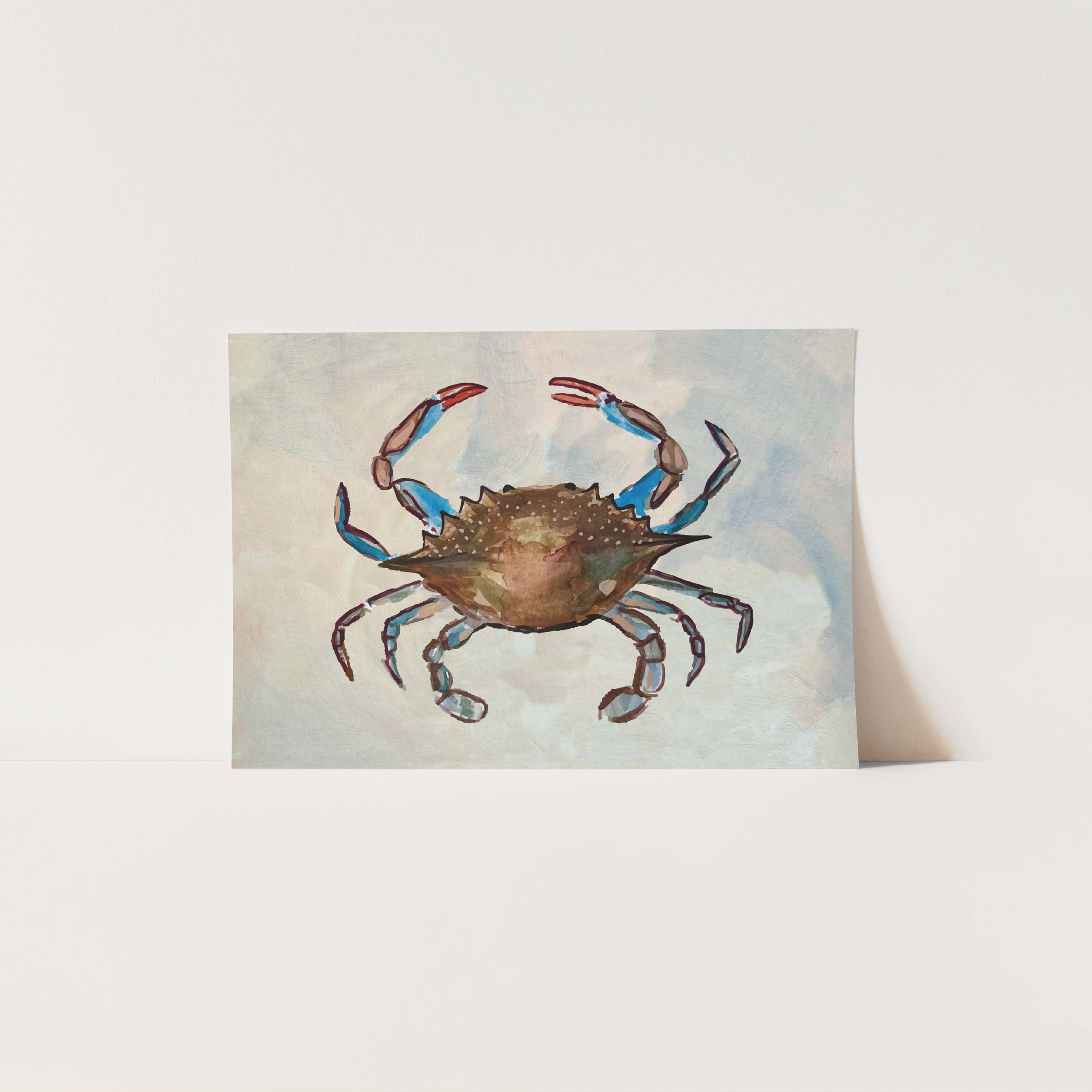 off white blue crab "crabby".png