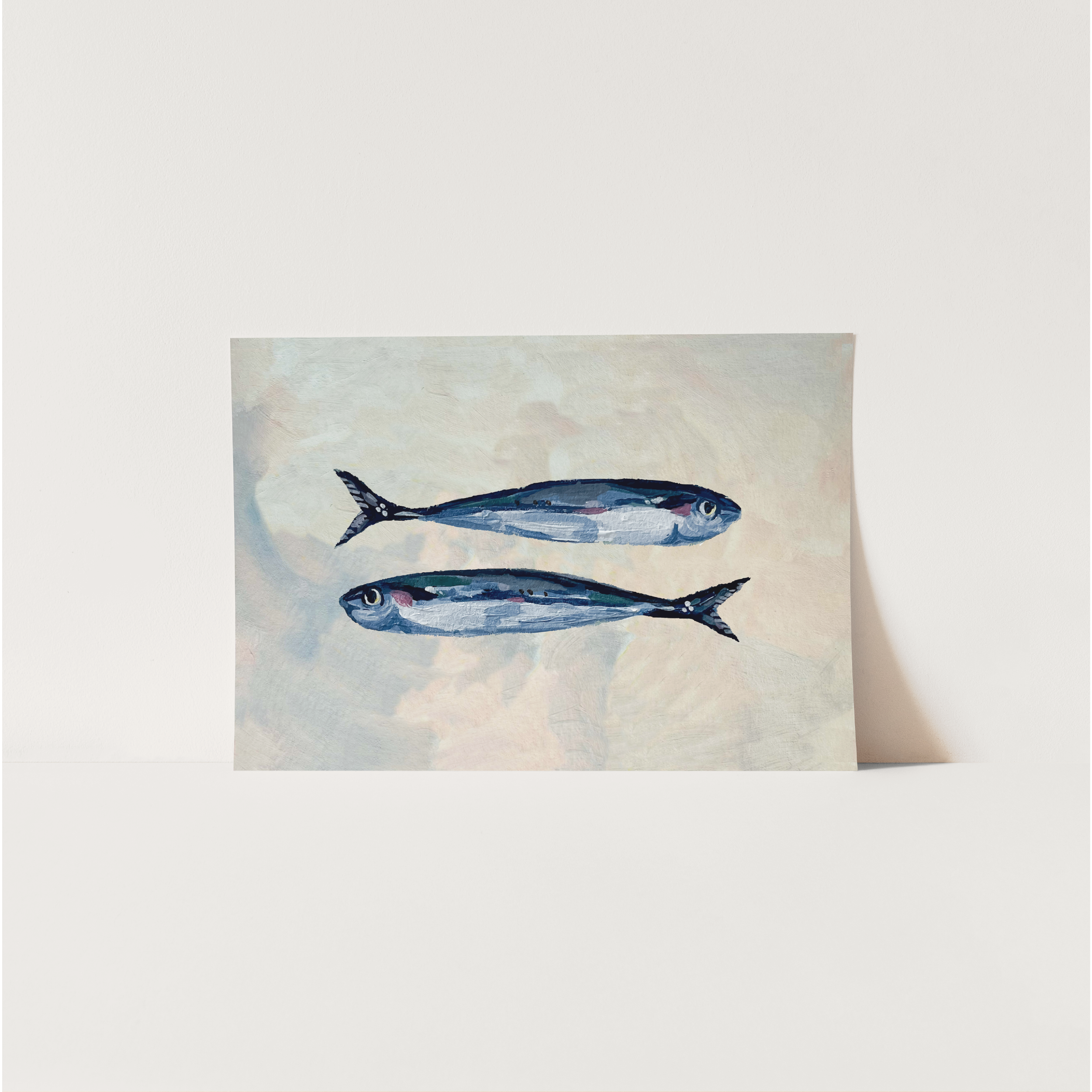 off white sardines square.png