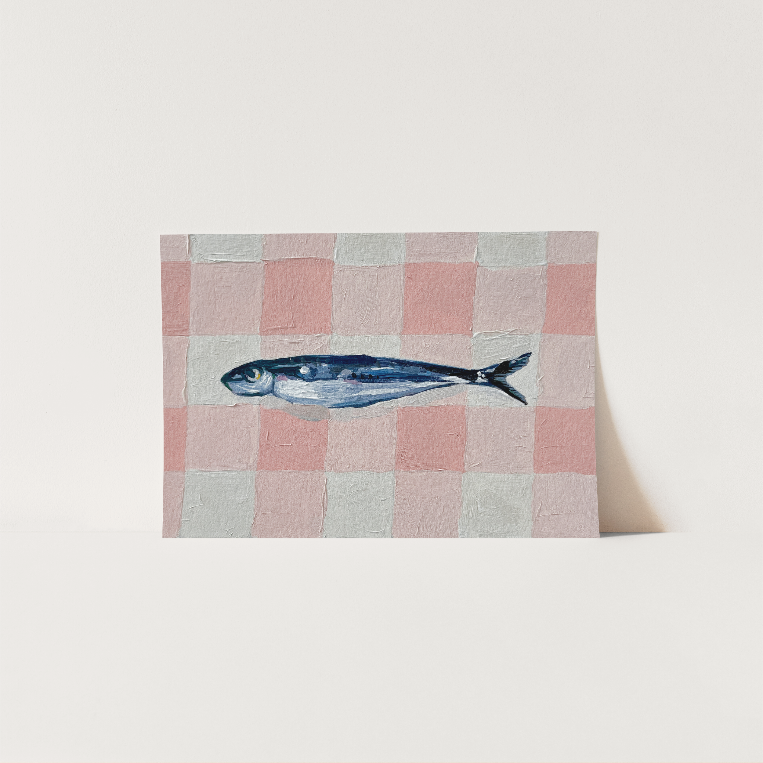 Sardine Square 3.png