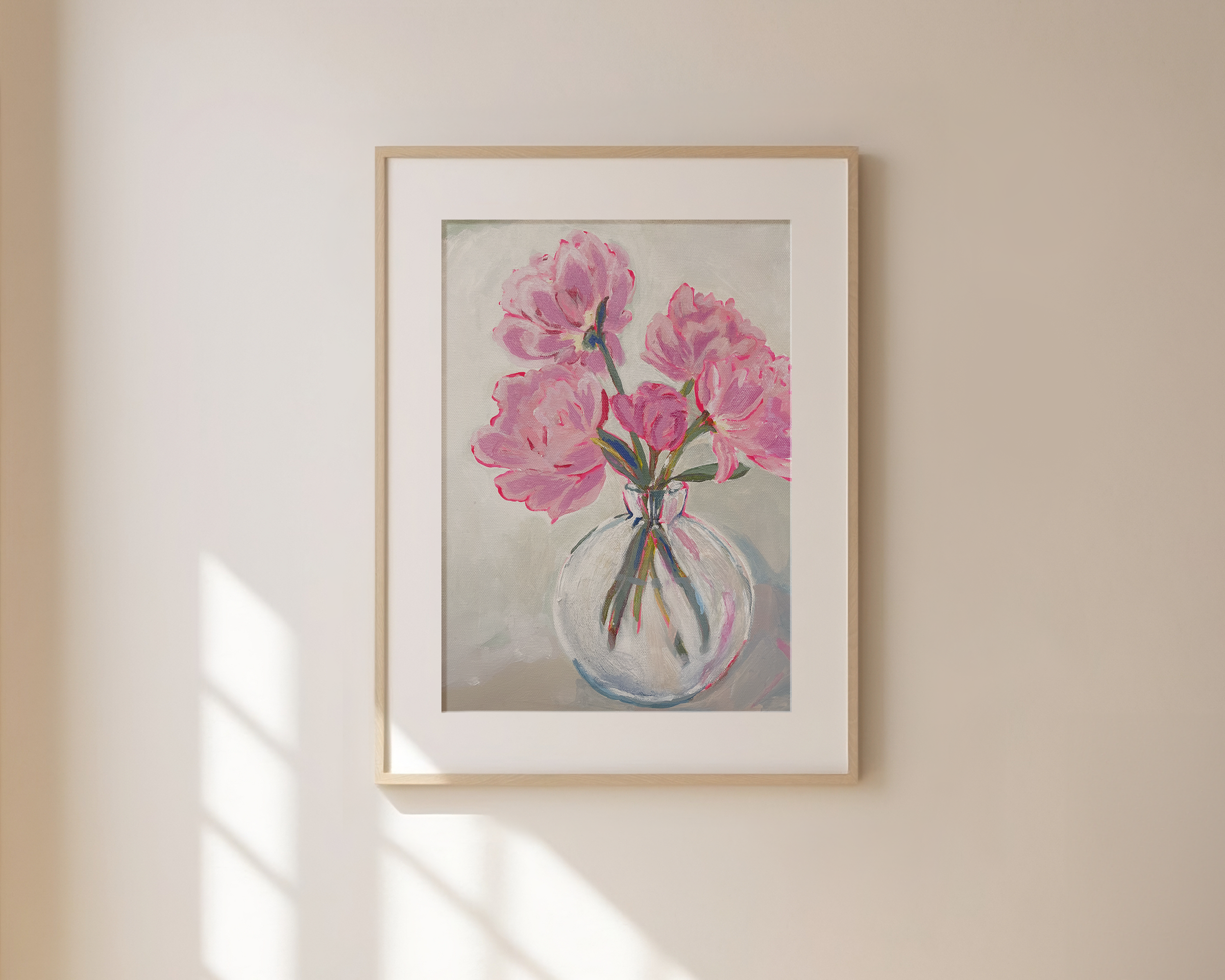 Pink Peony 7.png
