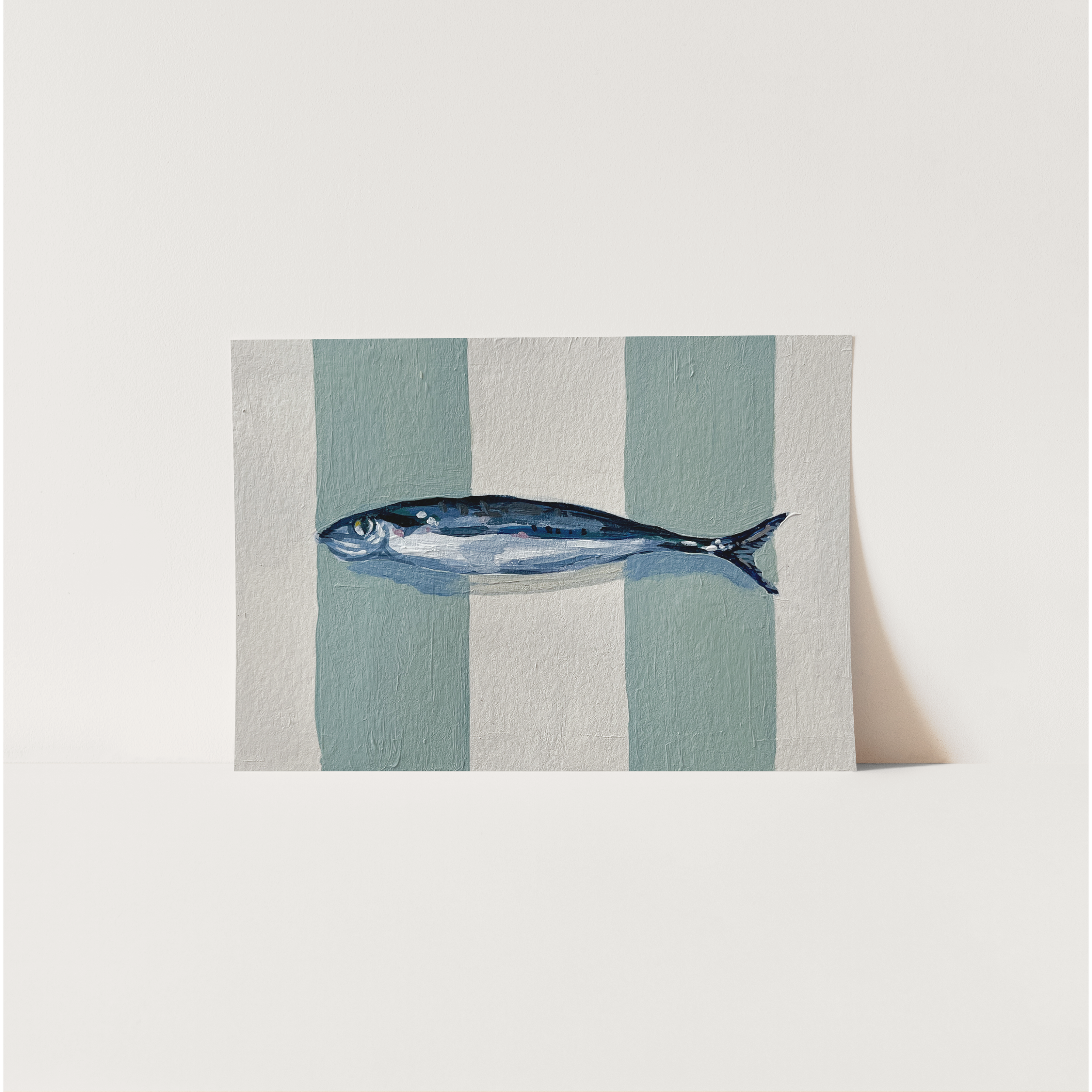 Sardine Square 1.png