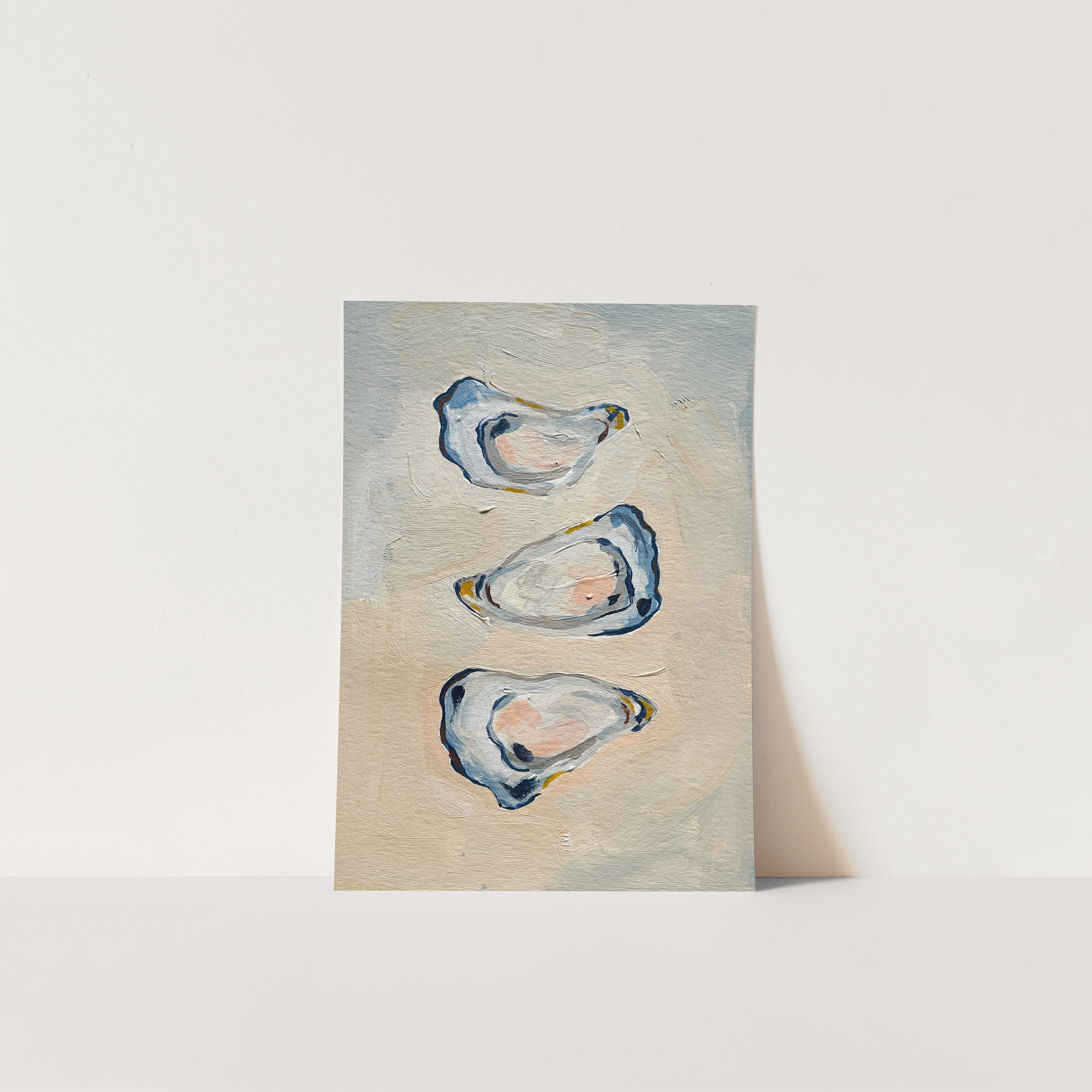 Off White Oyster.png