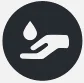 sports-massage.jpg