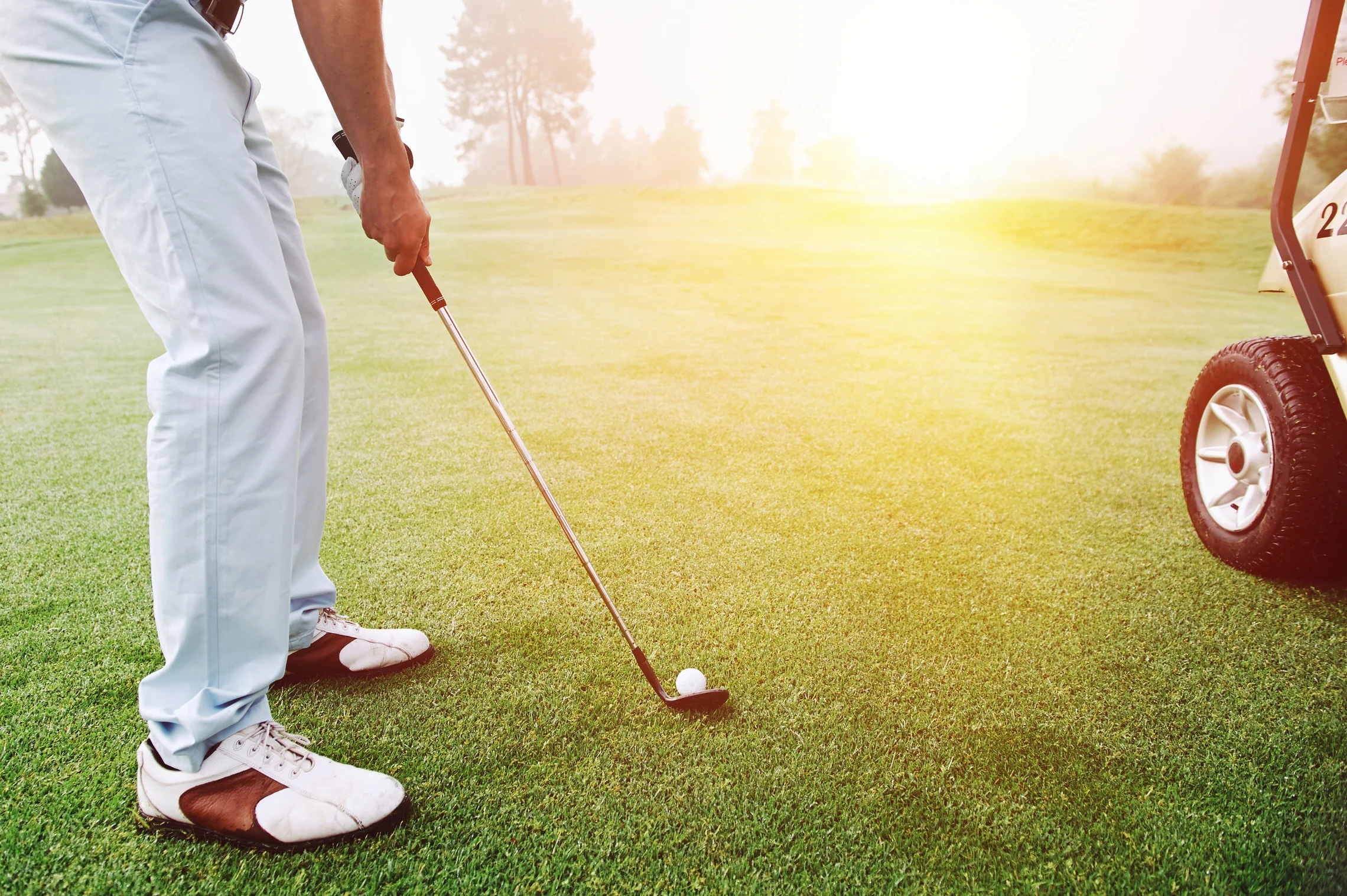 golf+specialist+treatment.jpg