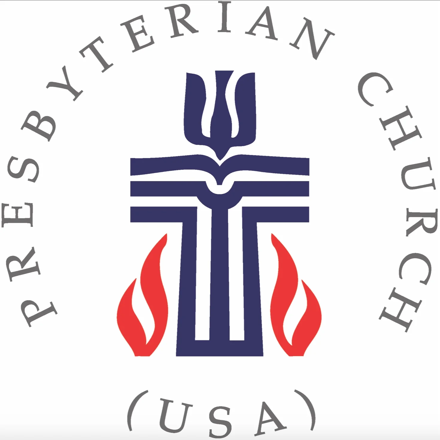 Learn more about the PC(USA) seal .