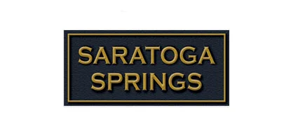 saratoga.jpg