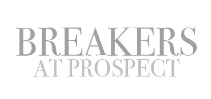 breakers.jpg
