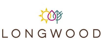 longwood.jpg