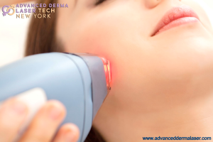 laser-hair-removal-treatment-300x200.png