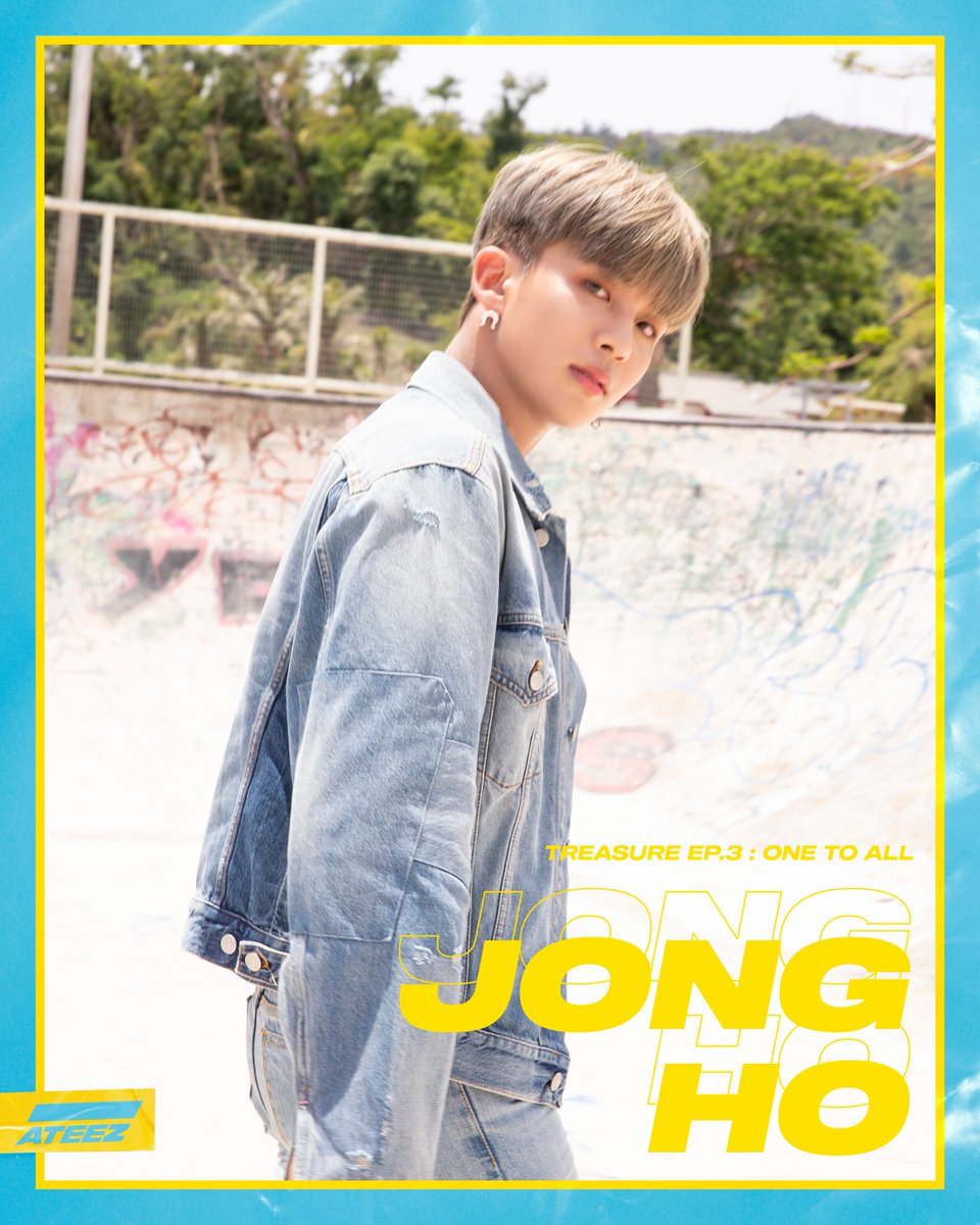 2019-06-02 Jongho Wave1.jpg