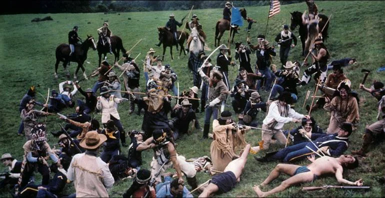Custer.jpg