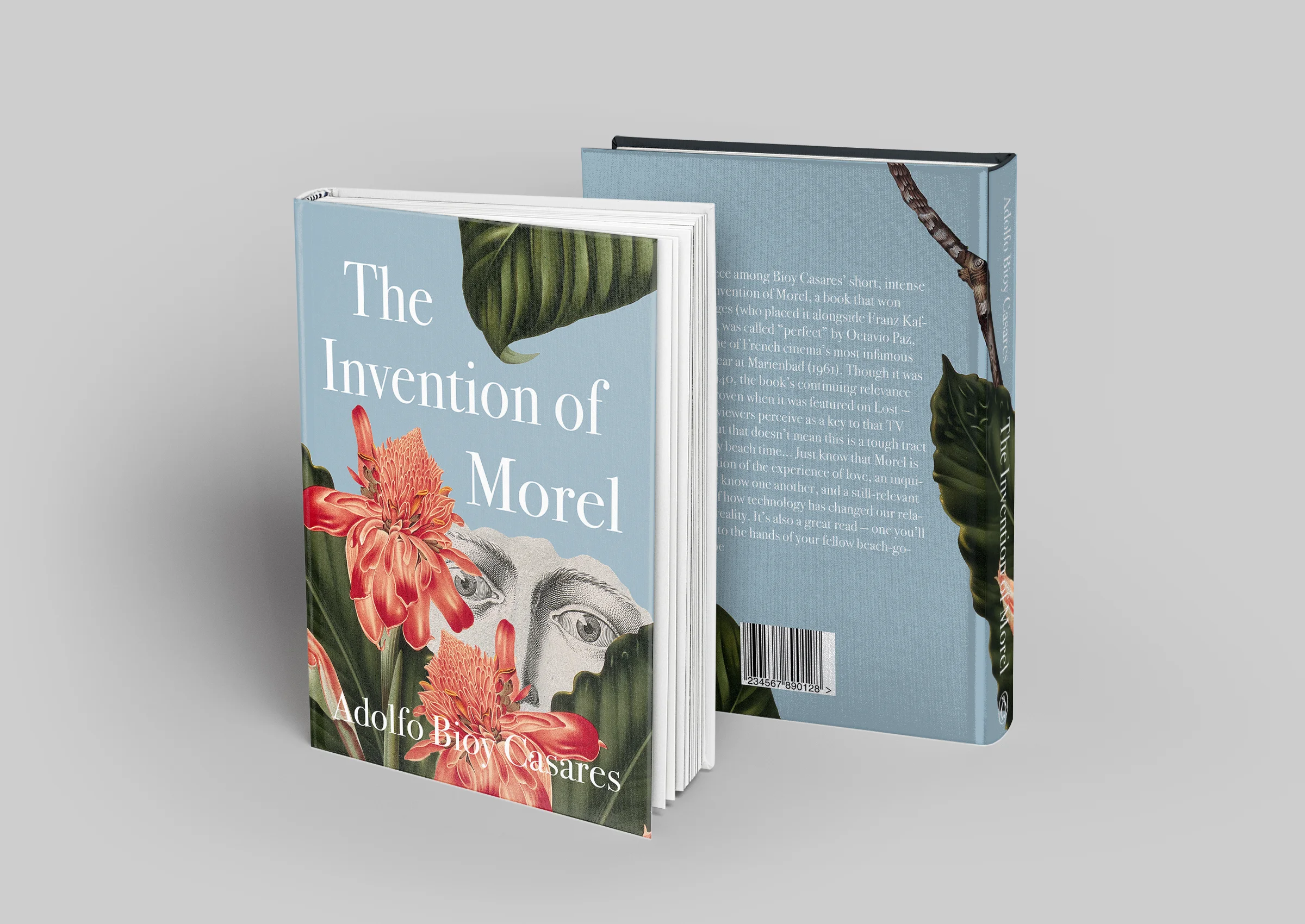 MorelBookCoverPortfolio.jpg