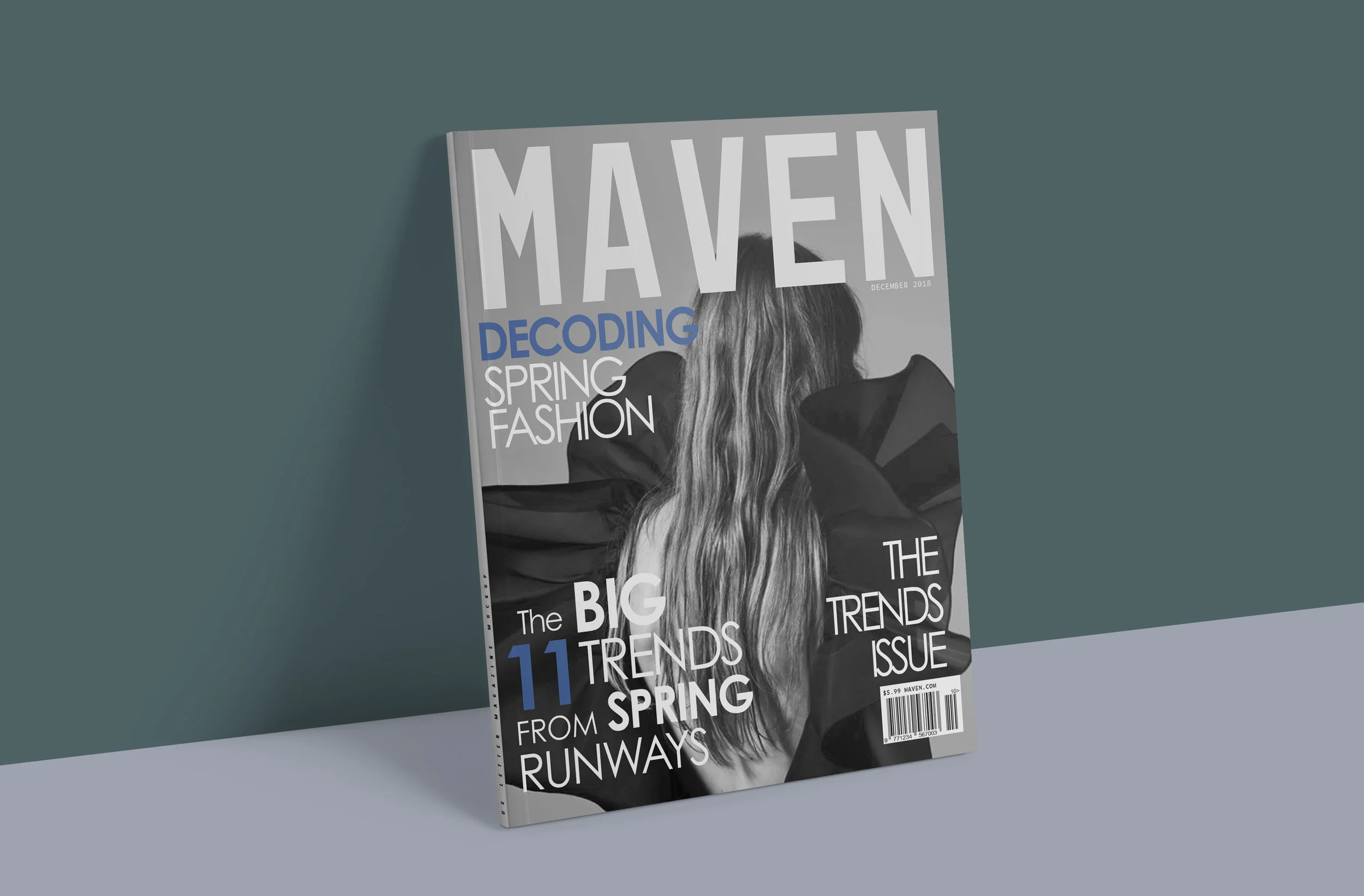 Mavencover-portfolio.jpg