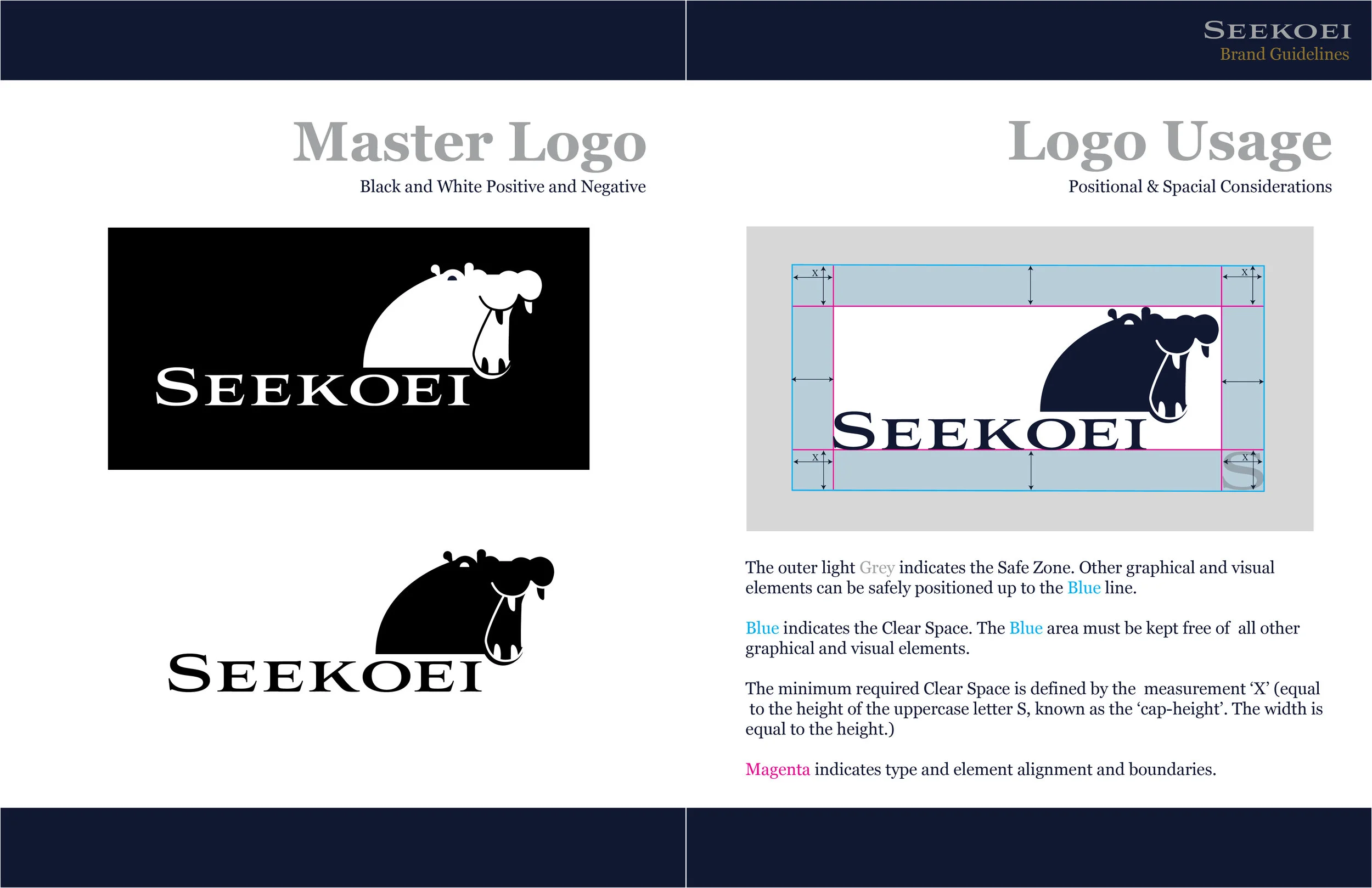 SeekoeiBrandidentity-Portfoliointeractive3.jpg