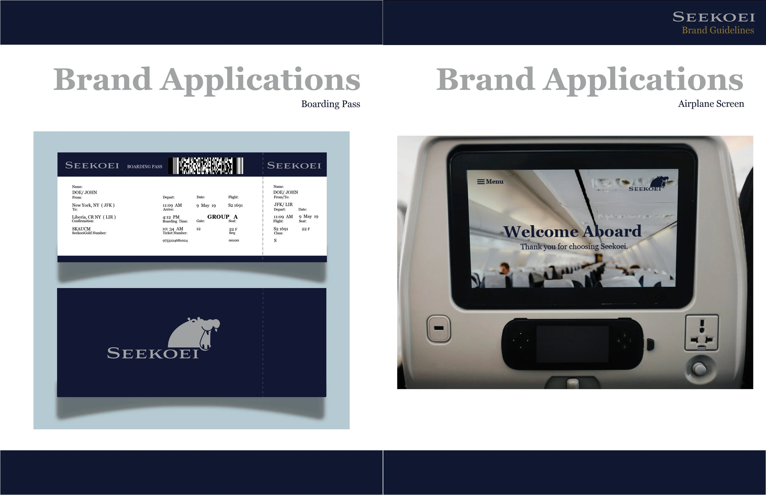 SeekoeiBrandidentity-Portfoliointeractive6.jpg
