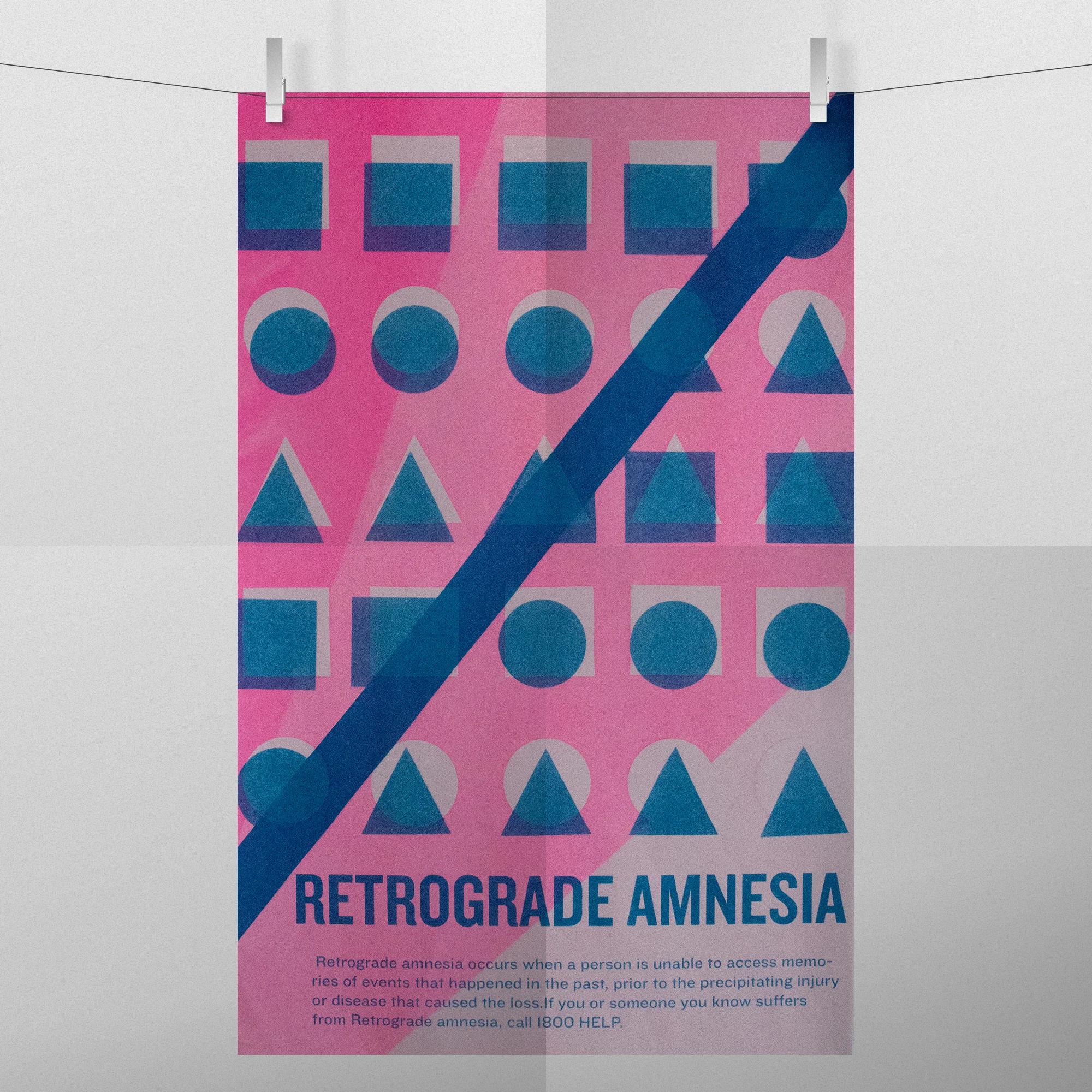 retrogradeamnesia.jpg