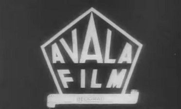 Phil Cera | Director - Writer - Producer