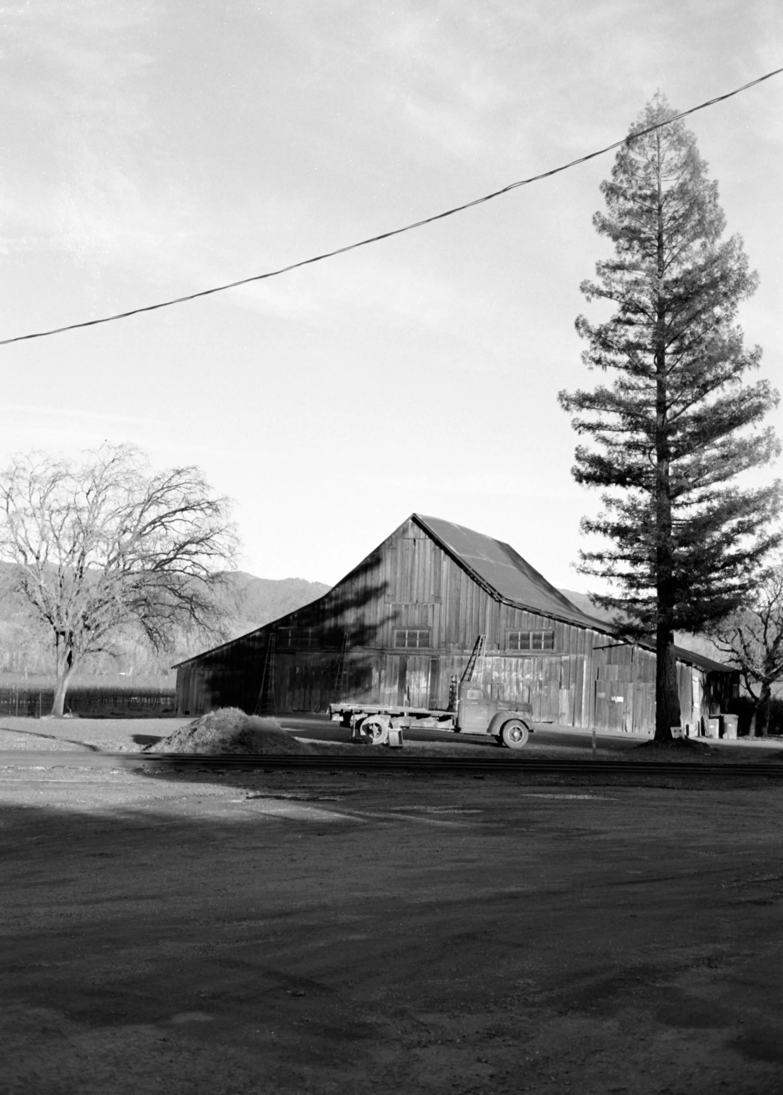 2022-11-06-0008.jpg