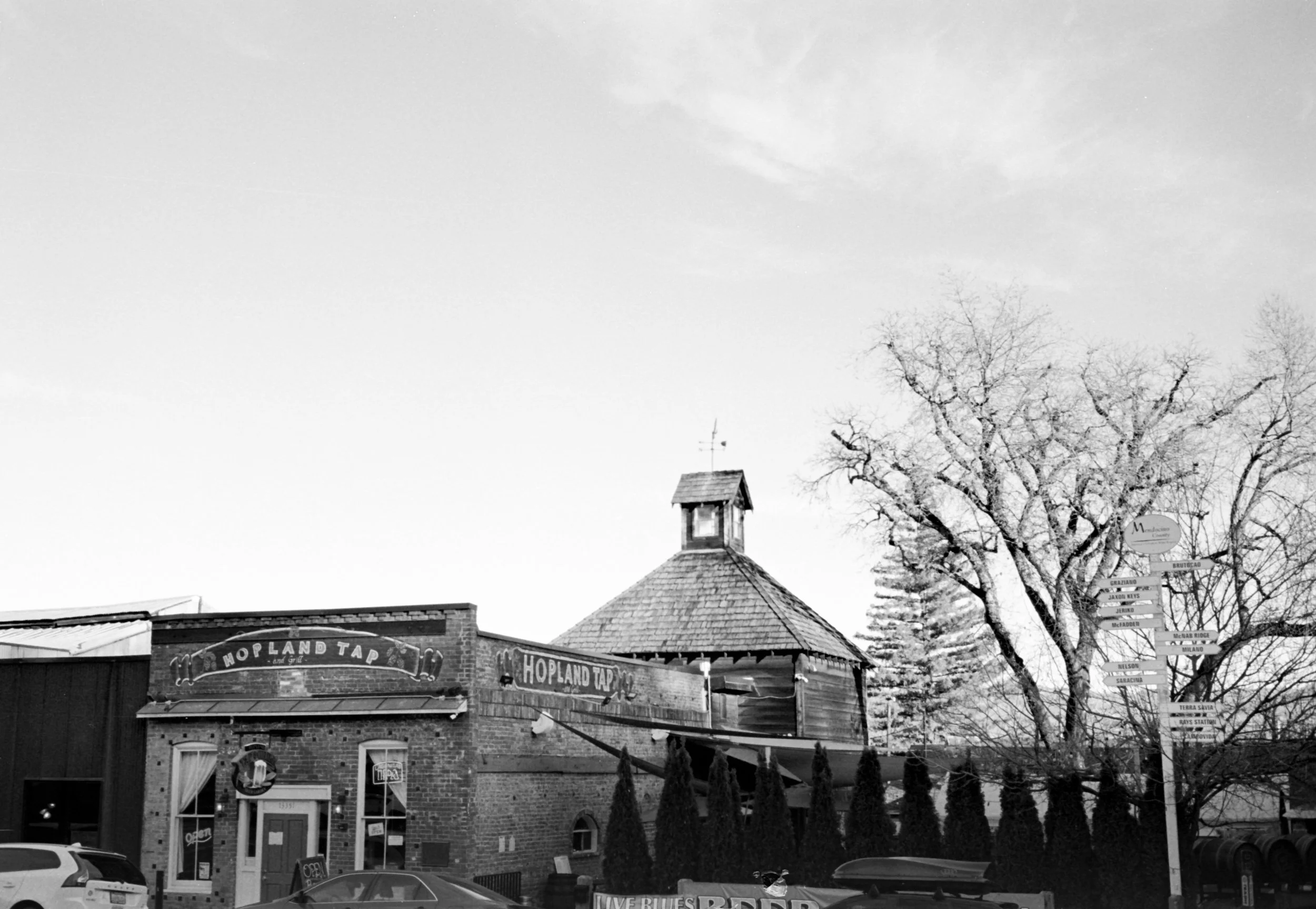 2022-11-06-0012.jpg