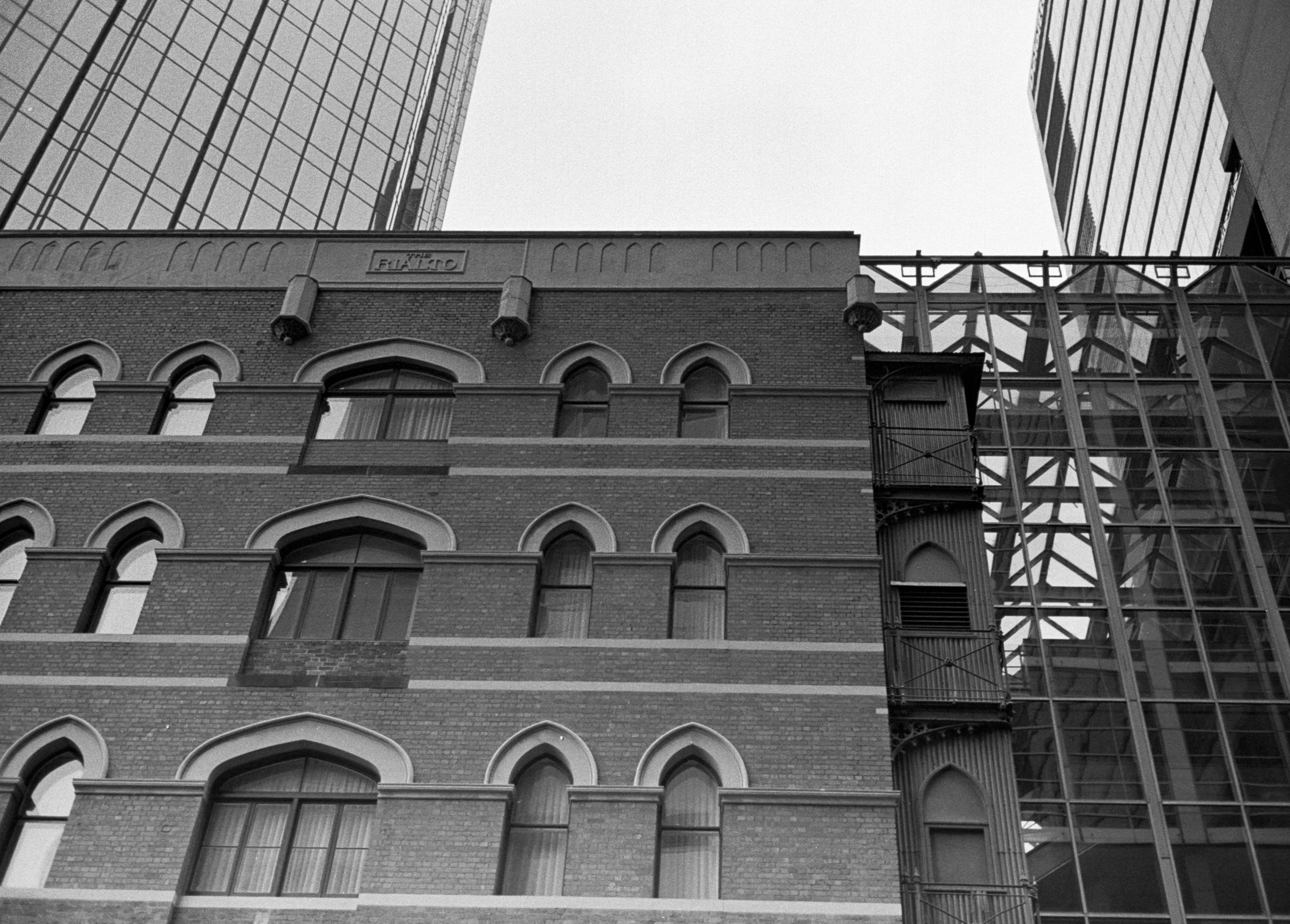 2023-02-26-0001.jpg