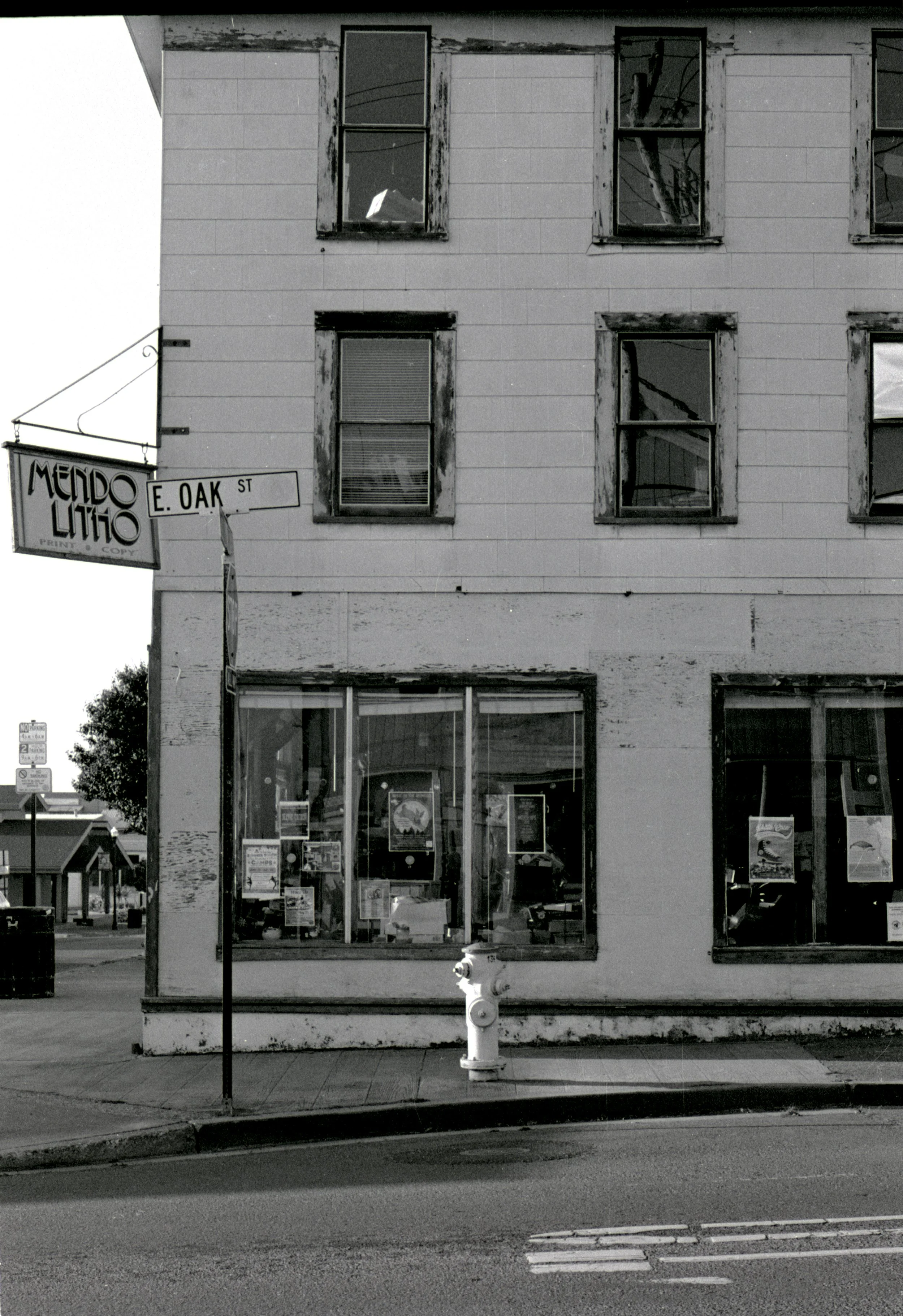 2025-04-19-0021.jpg