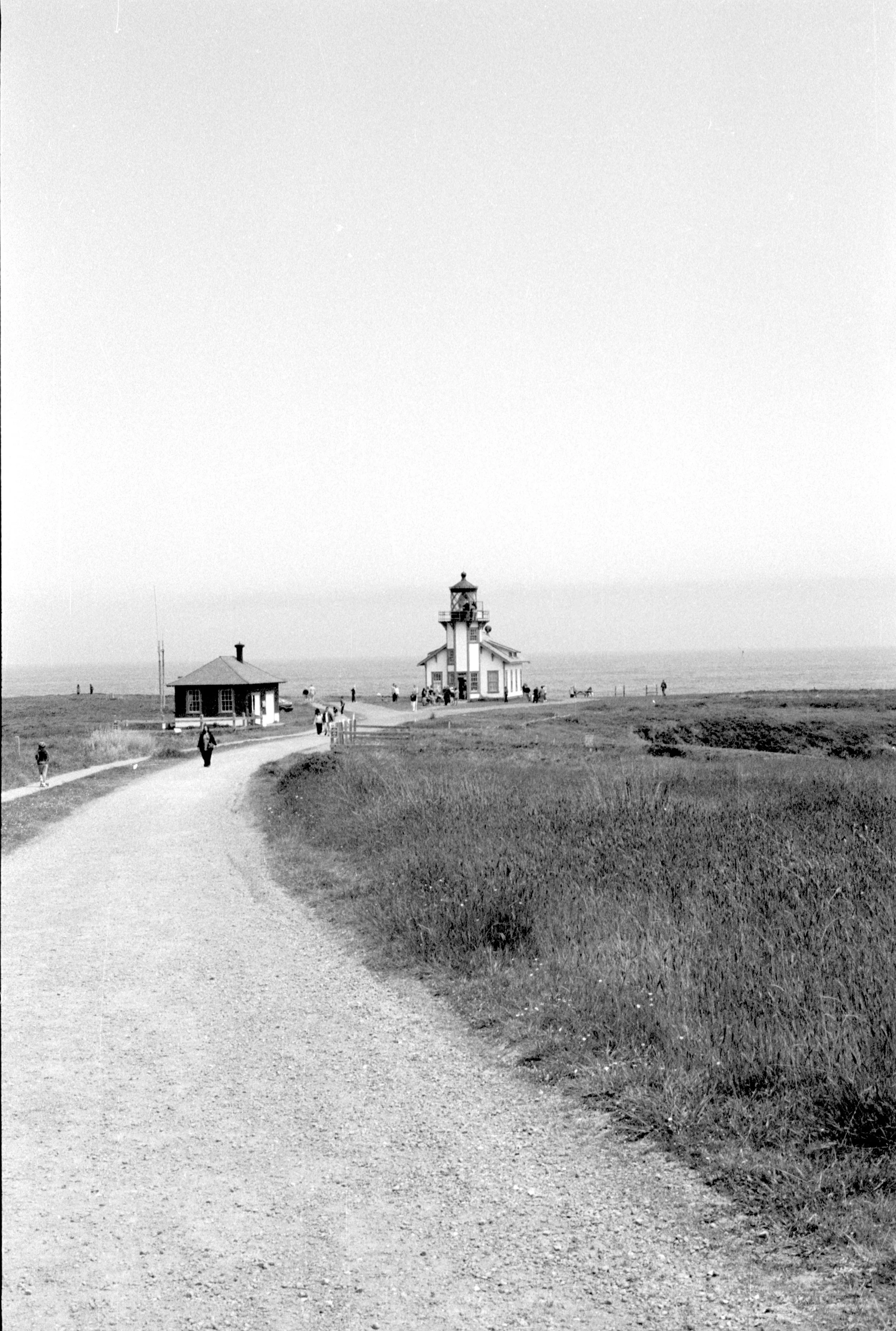 2025-04-19-0025.jpg