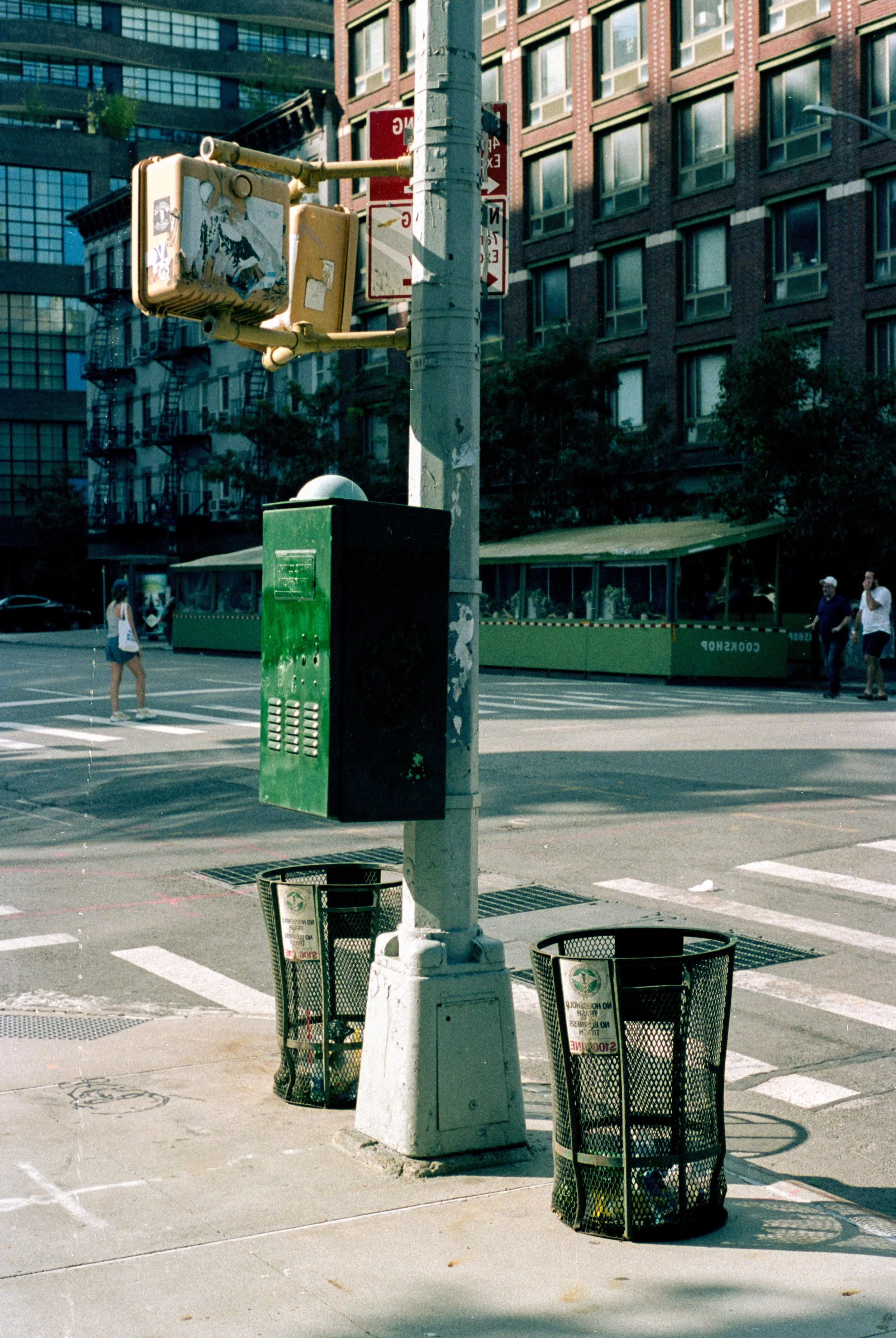 2025-04-21-0005.jpg