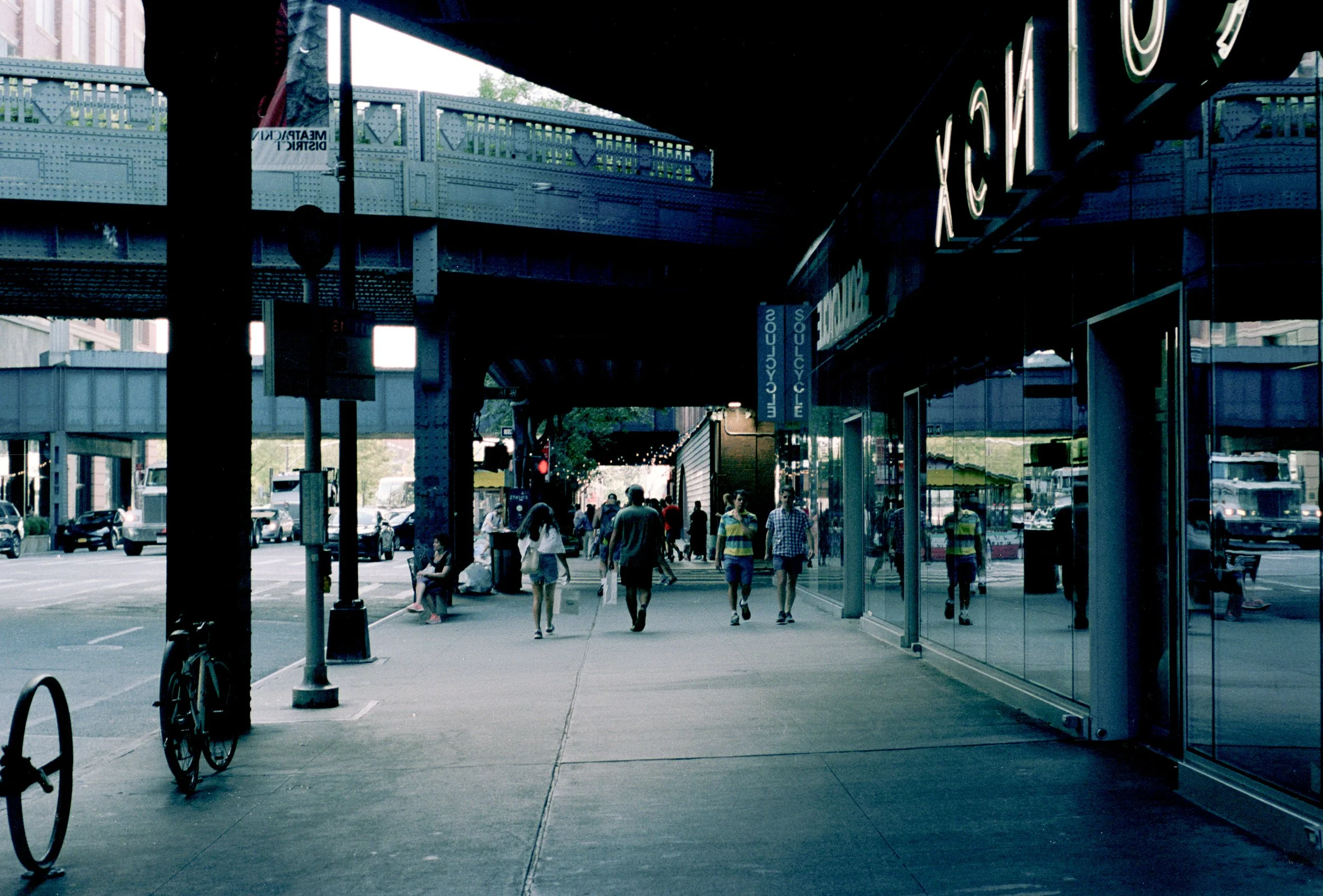 2025-04-21-0004.jpg
