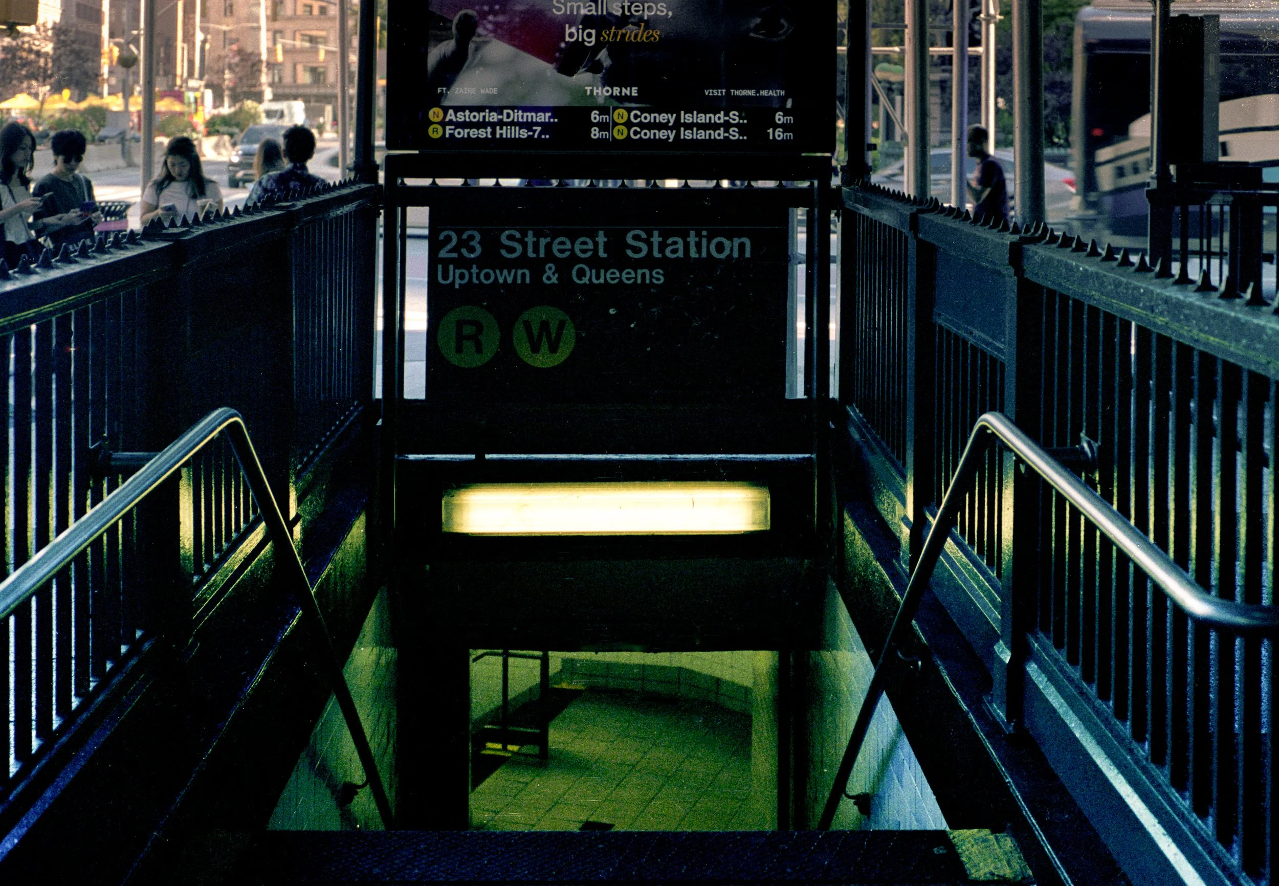 2025-04-19-0038.jpg