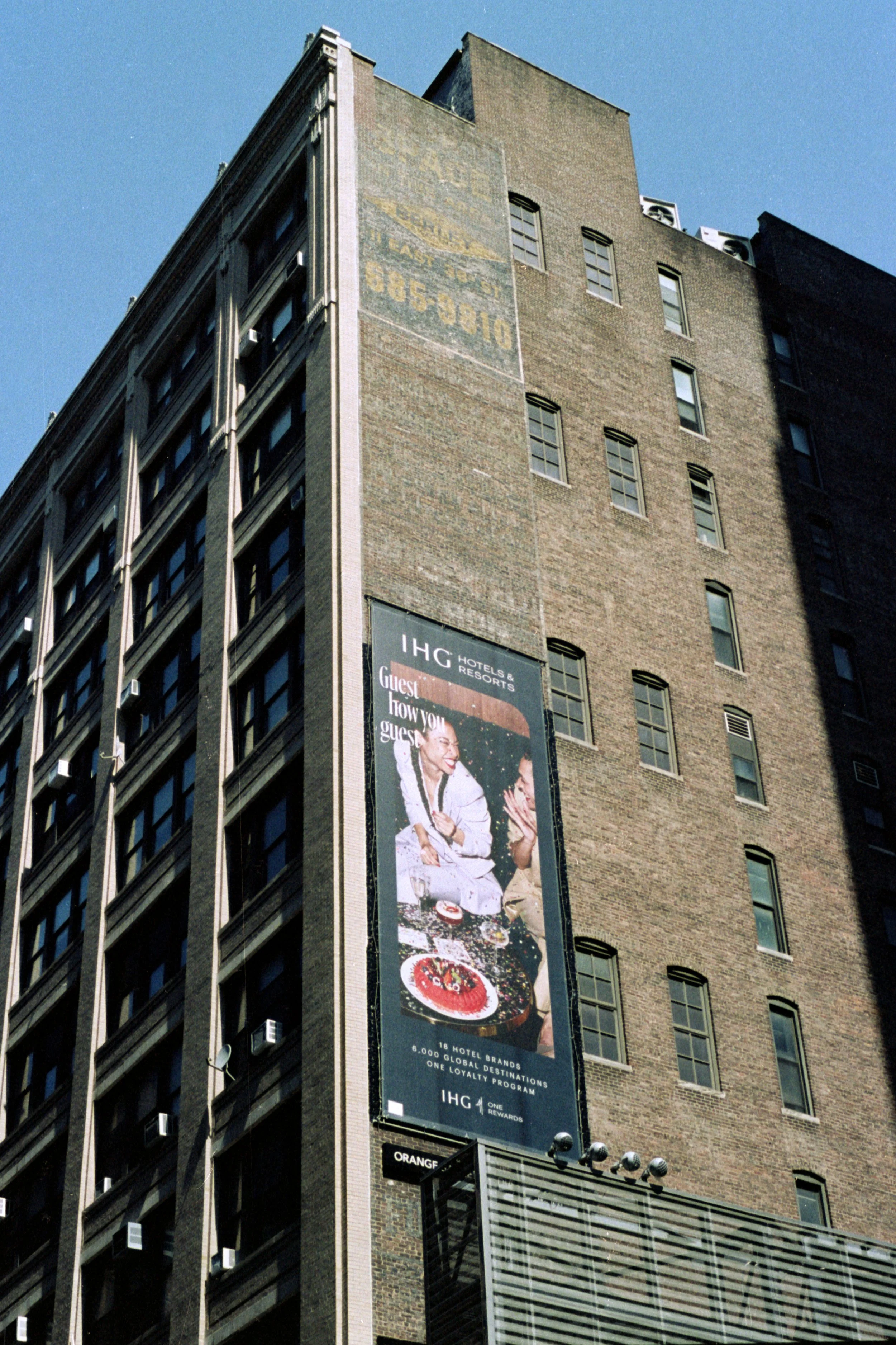2025-04-22-0001.jpg