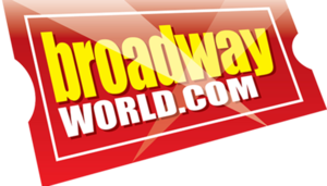 broadway-world-1050x600.png