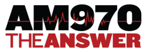 Am_970_the_answer_logo_0_1347448016.png
