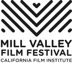 mvff logo.png