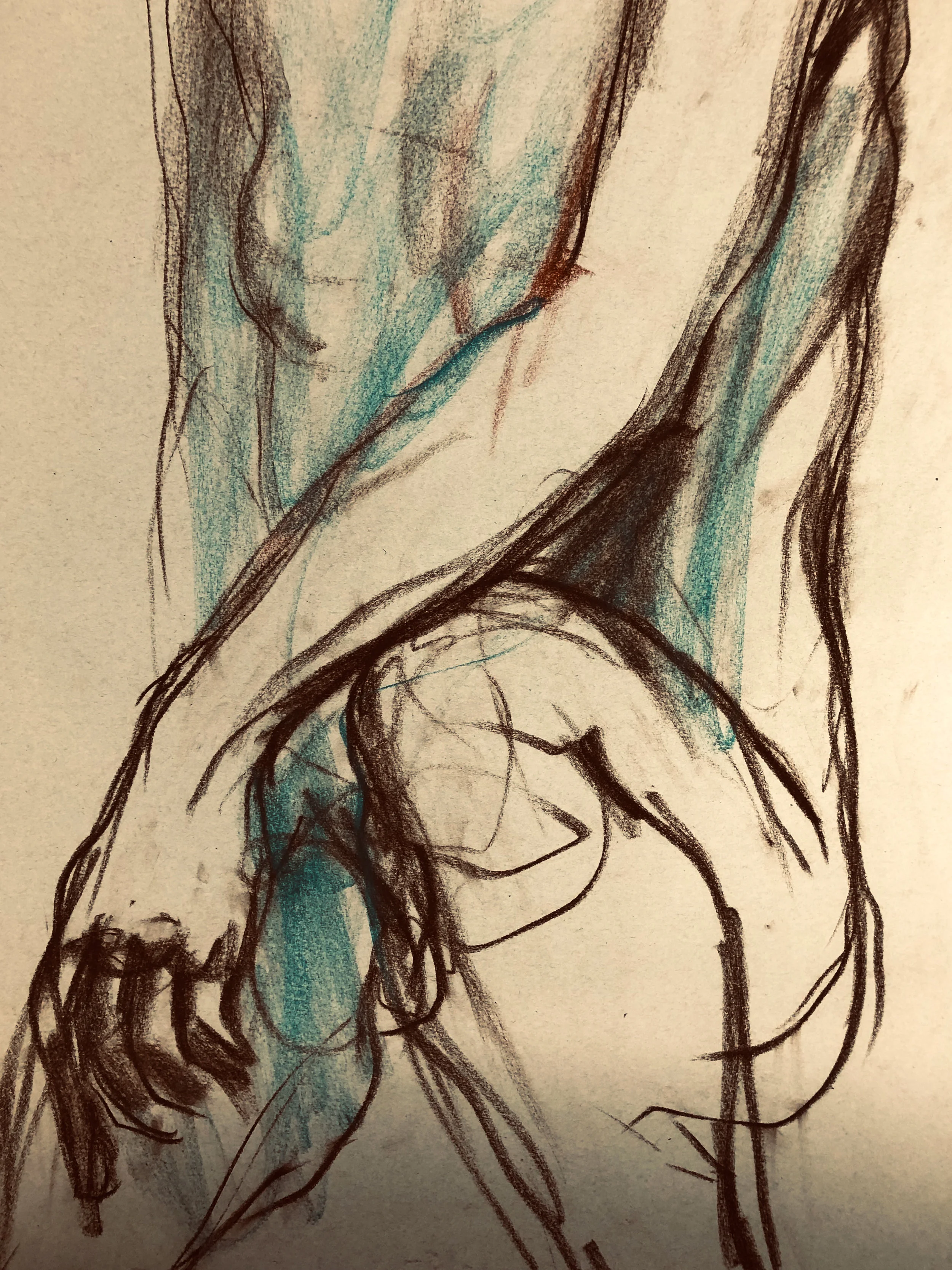 untitled-12.jpg