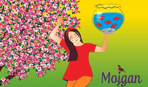 Illustration &amp; Publishing