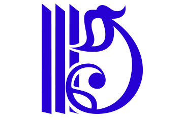 Branding &amp; Identity